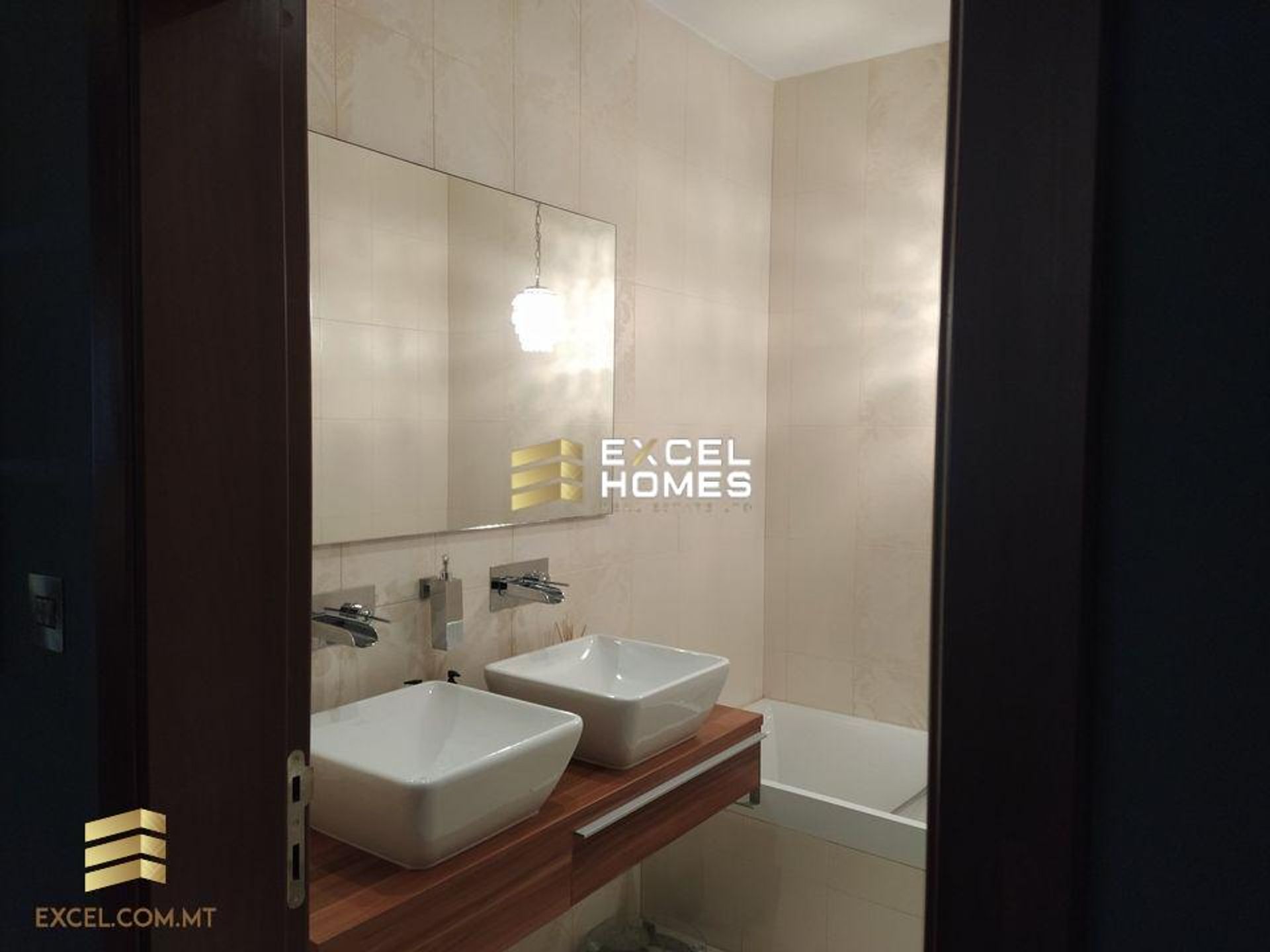 Huis in Sliema, Sliema 12234426