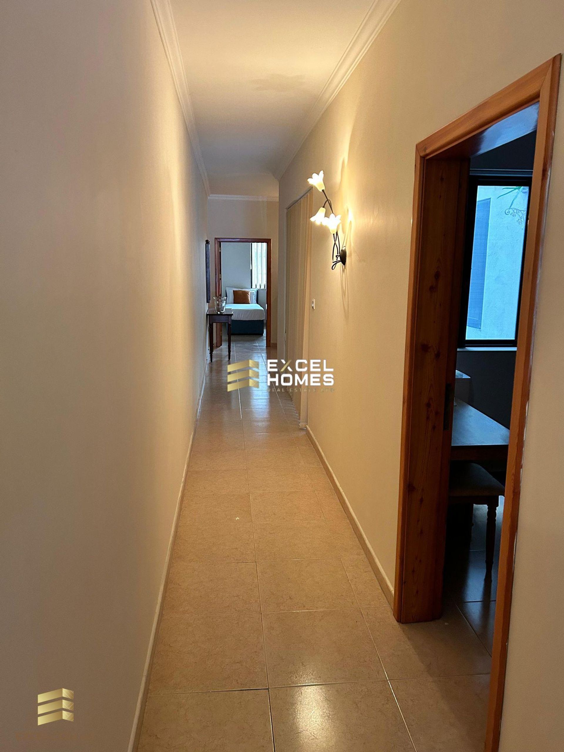 House in Attard, Attard 12234442