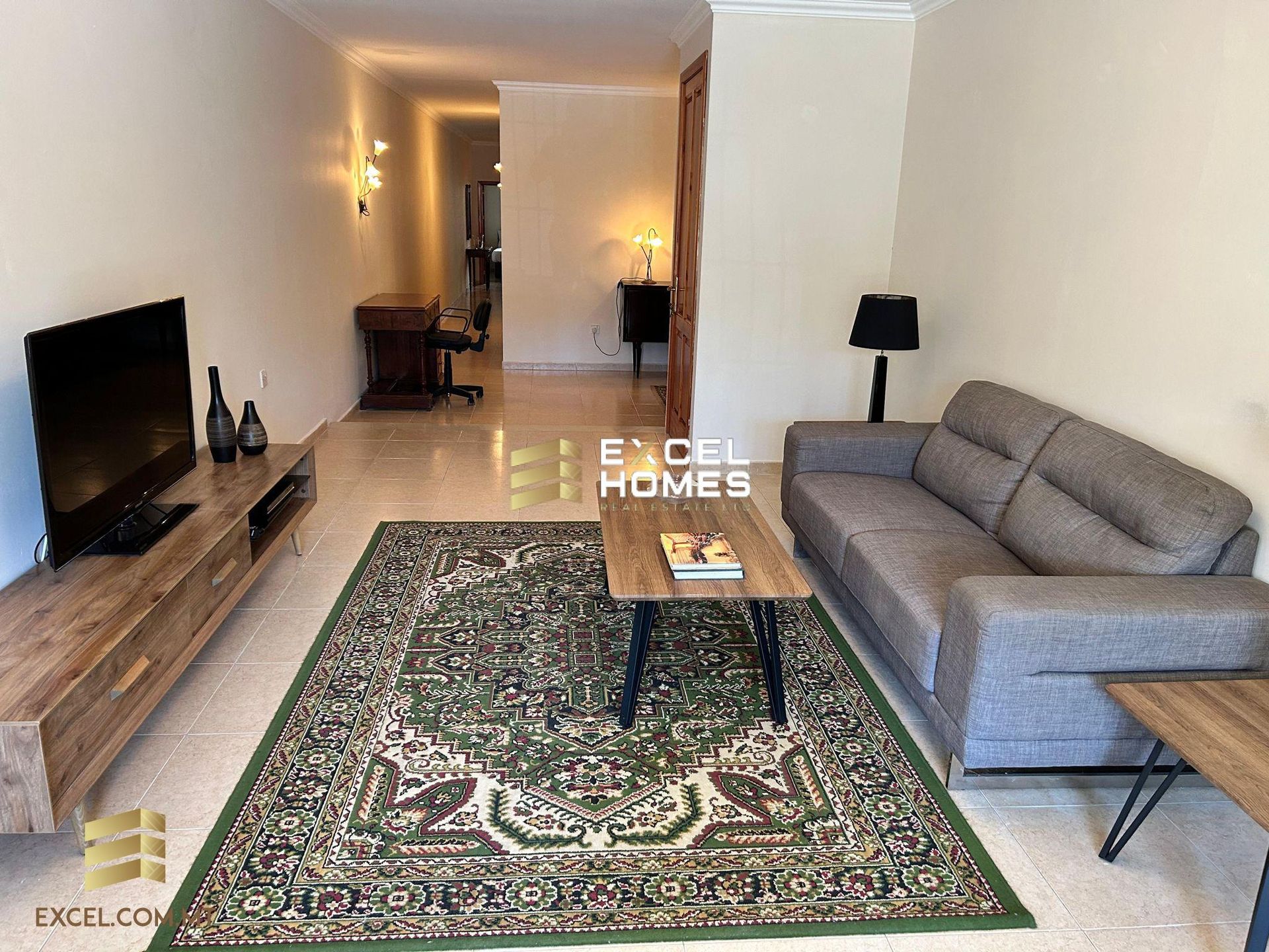 casa no Attard, Attard 12234442