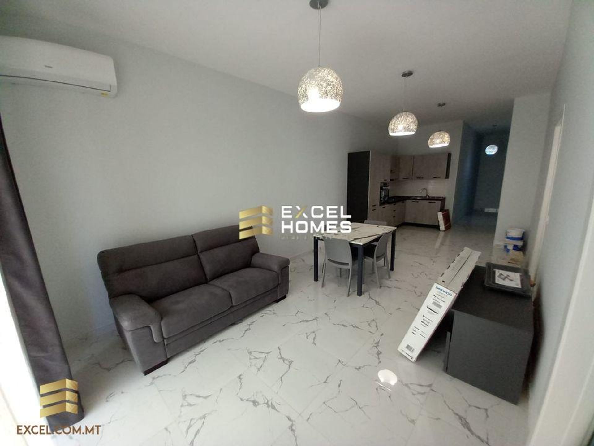 Hus i Sliema, Sliema 12234445