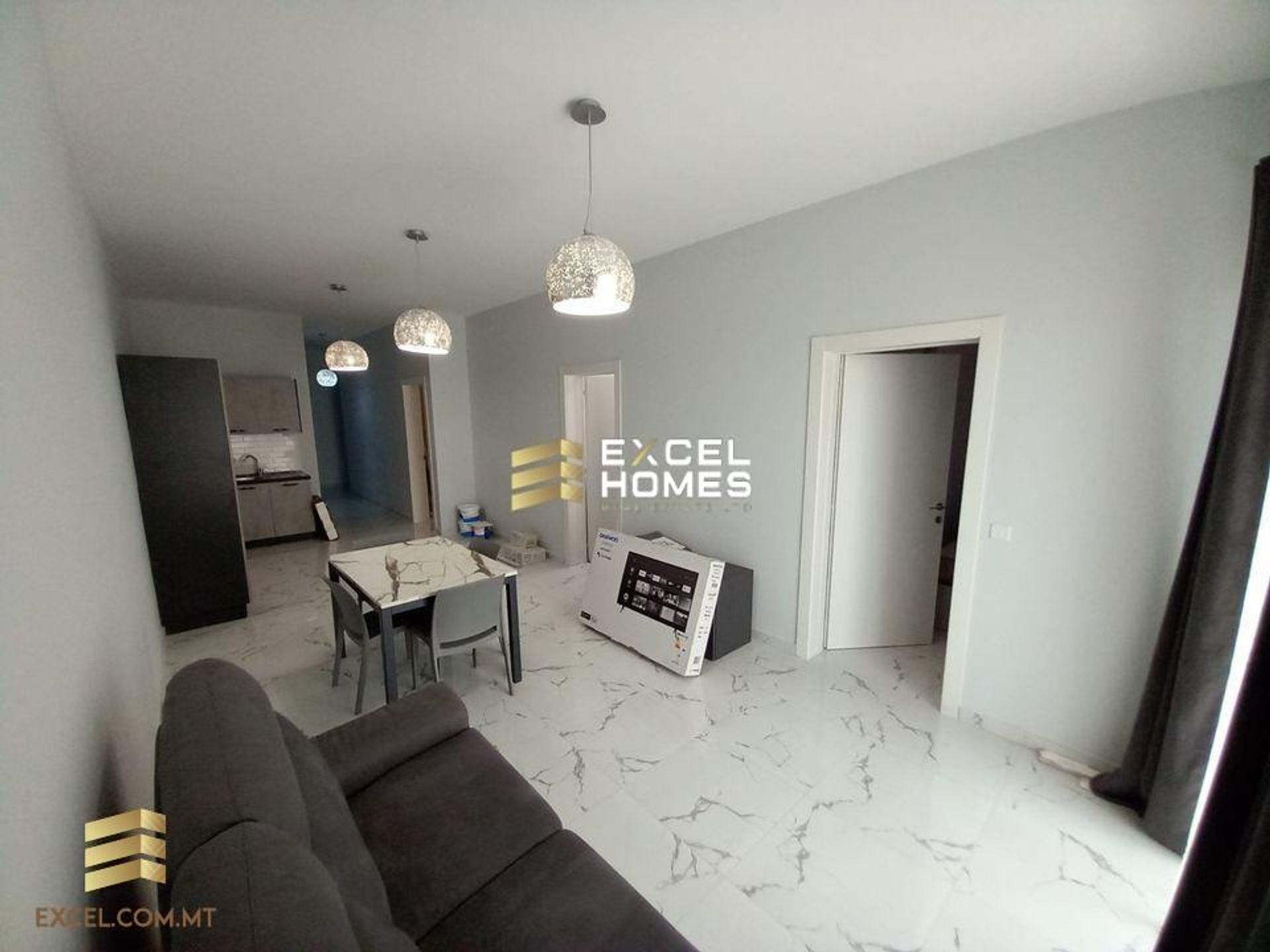 Huis in Sliema, Sliema 12234445