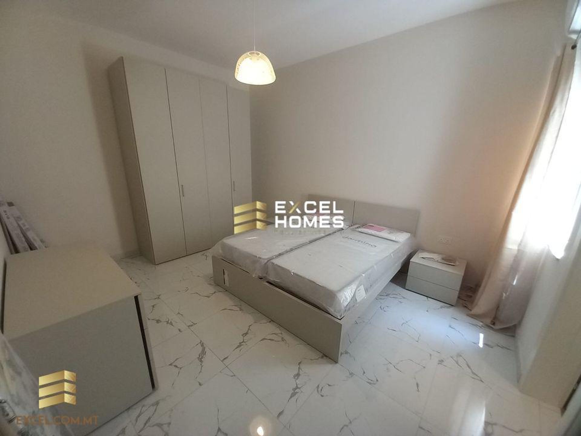 loger dans Tas-Sliema, Tas-Sliema 12234445