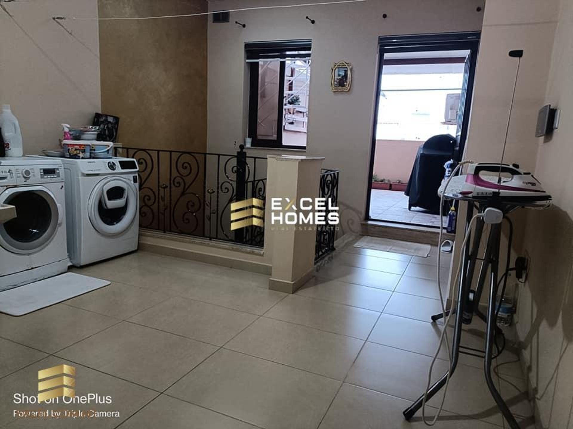 شقق متعددة في Qormi, Qormi 12234455