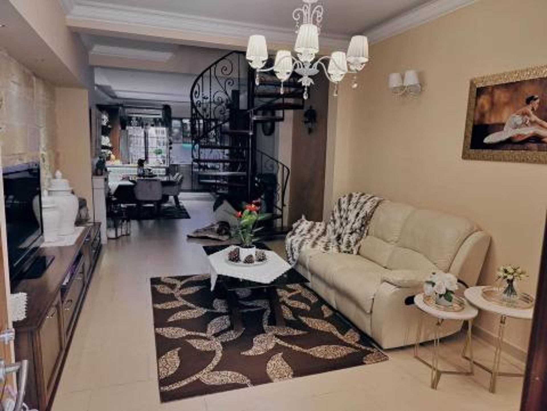 Múltiples condominios en Qormi,  12234455