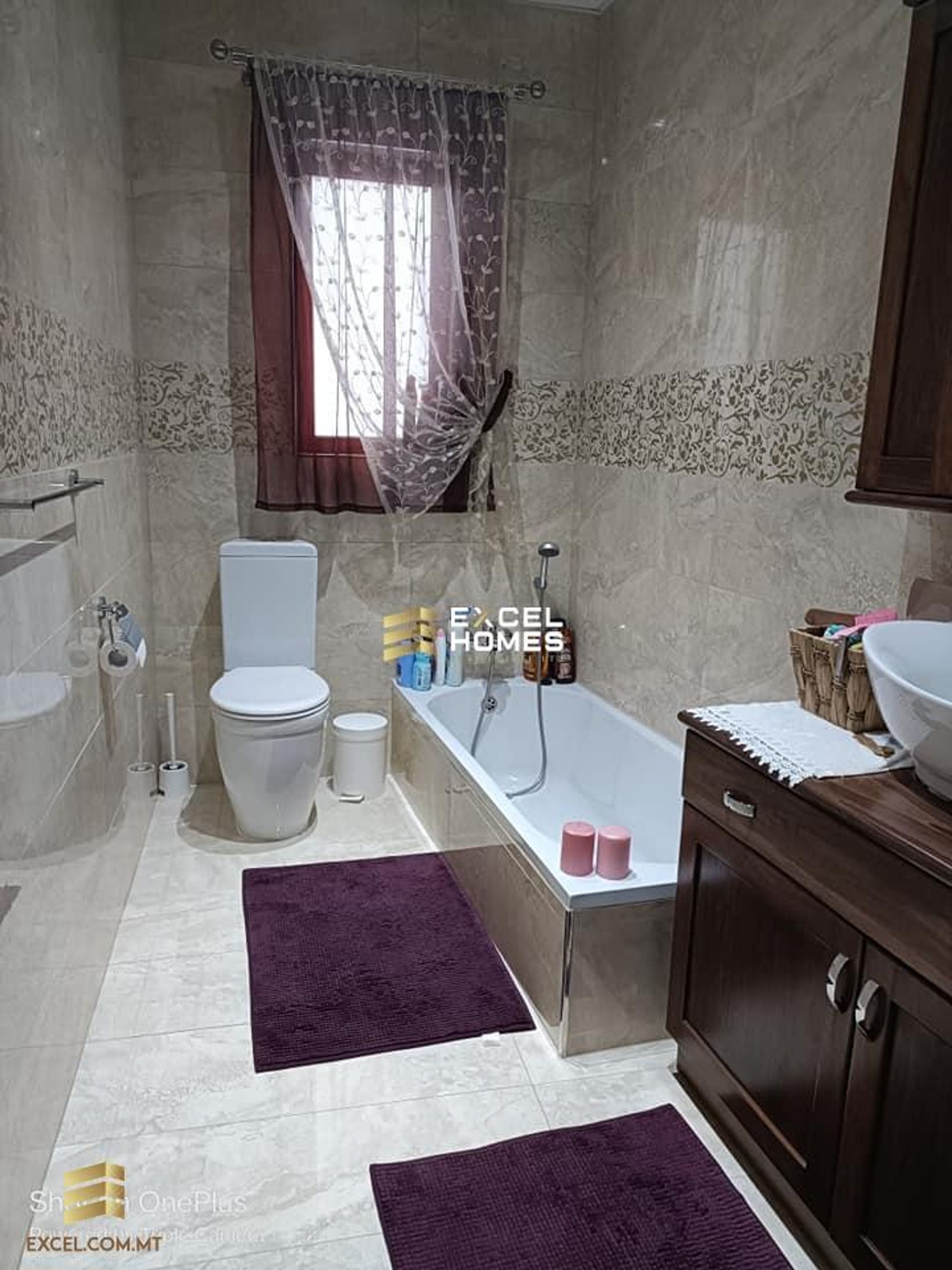 شقق متعددة في Qormi, Qormi 12234455