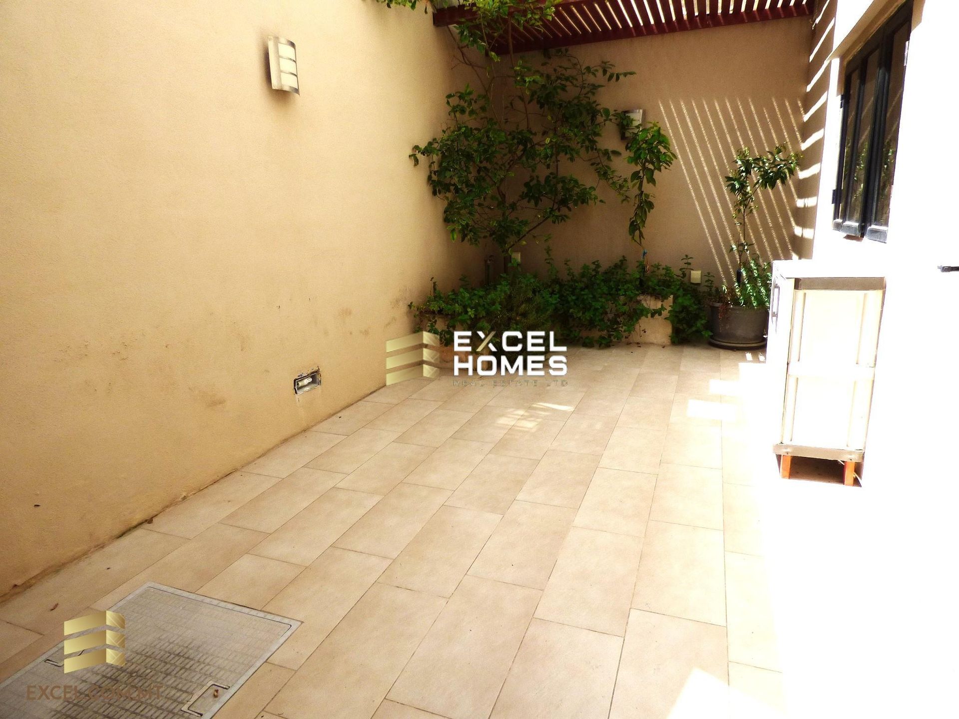 Casa nel Attard, Attard 12234481