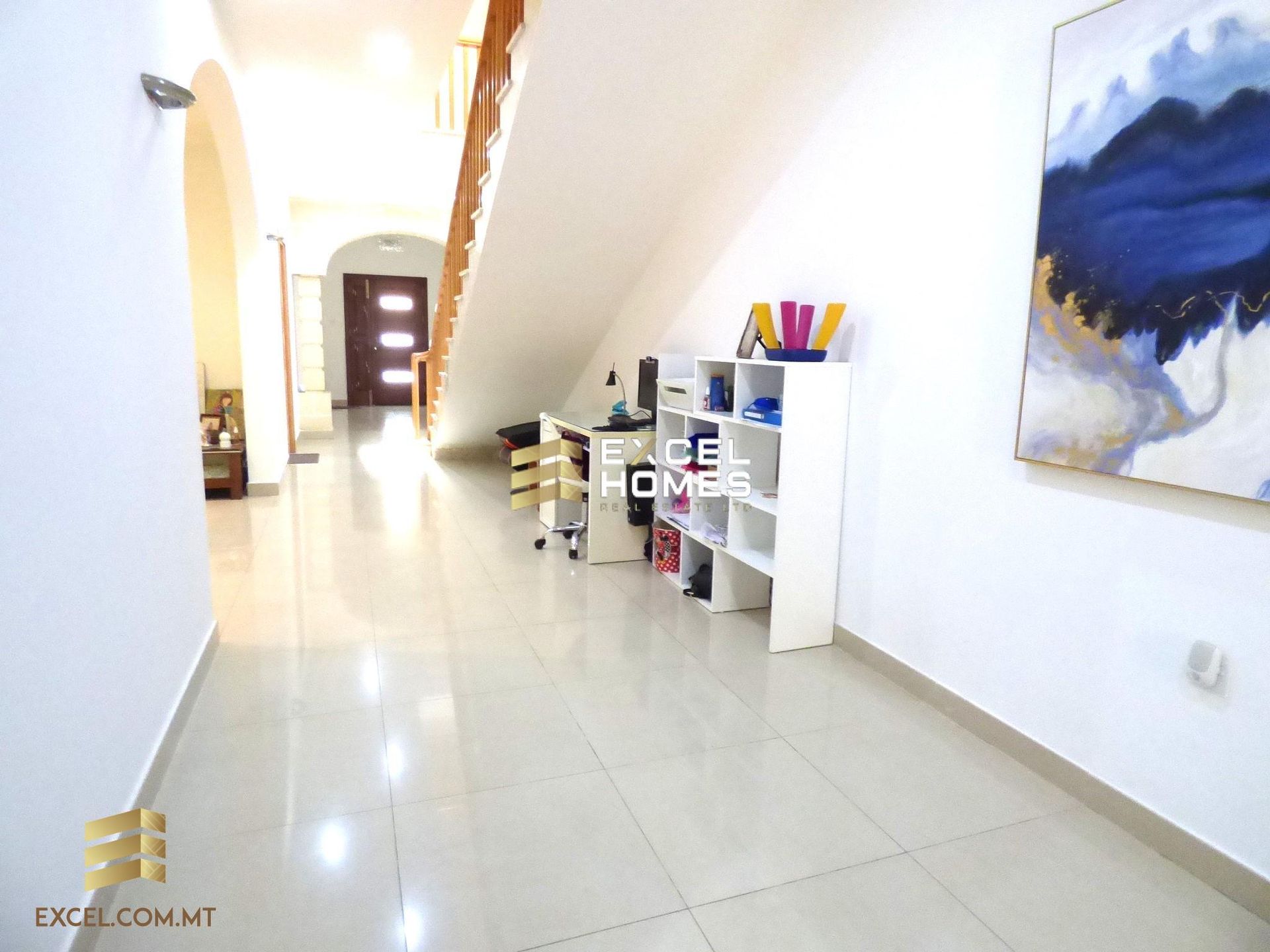 casa en Attard,  12234481