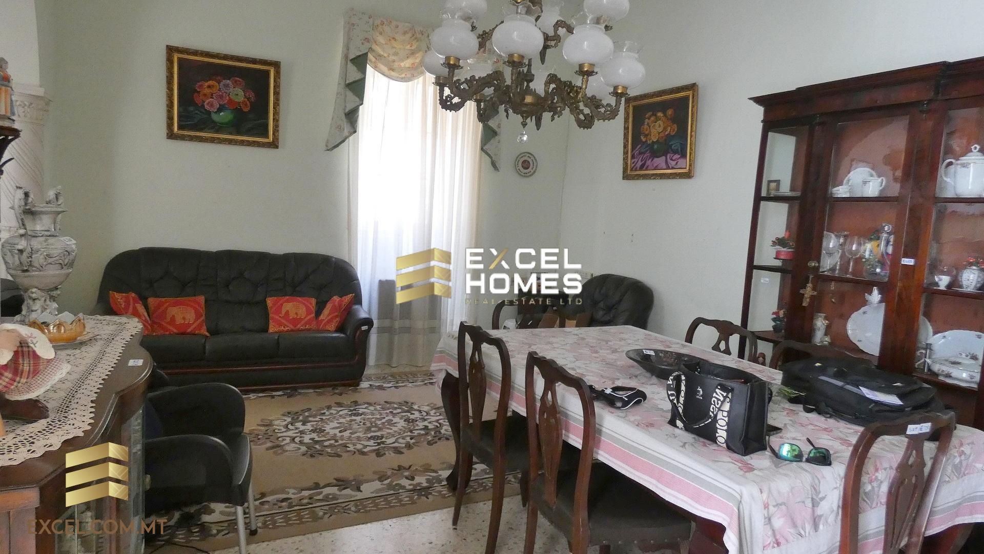 Несколько квартир в Balzan, Balzan 12234490