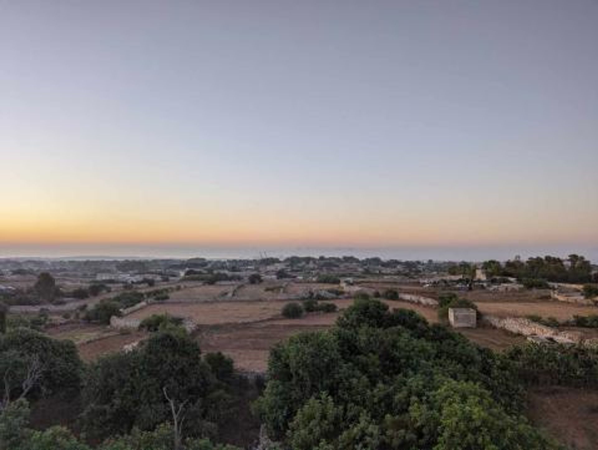 σπίτι σε Zurrieq, Zurrieq 12234515