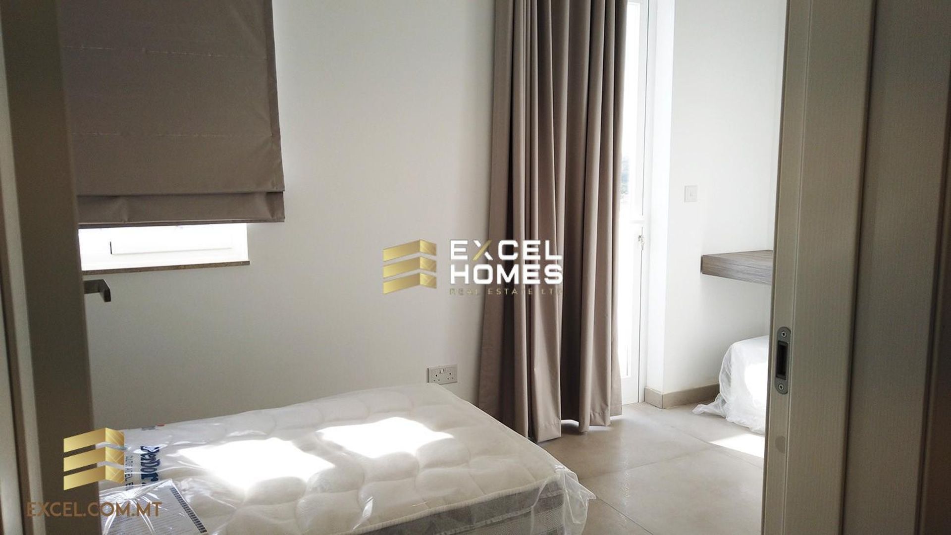 House in Balzan, Balzan 12234516