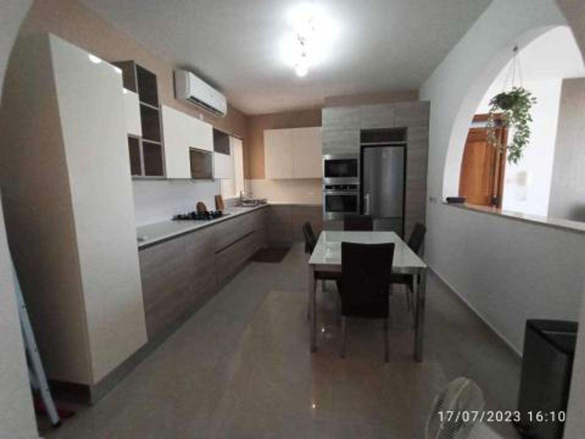 House in Msida,  12234517