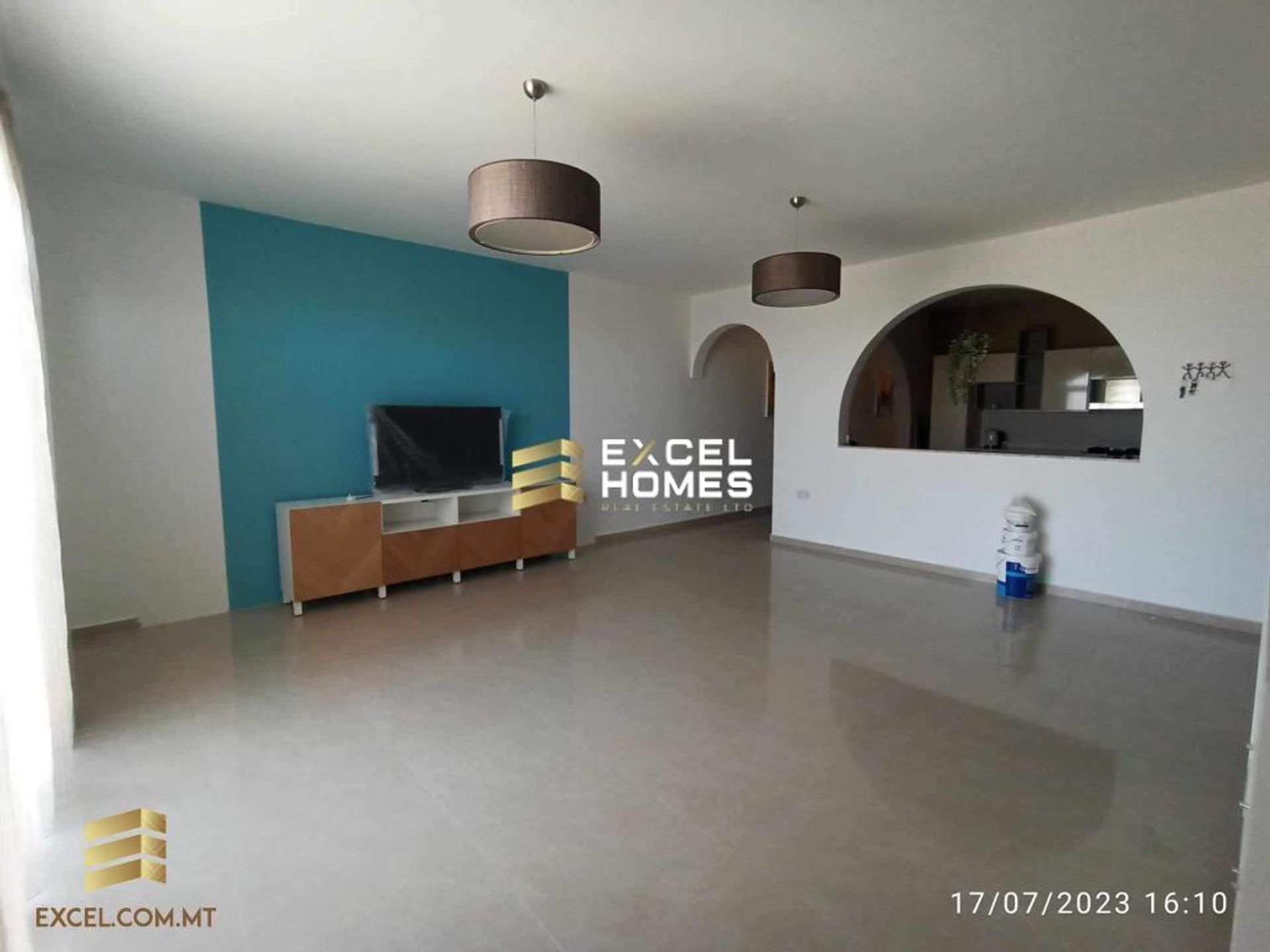 House in Msida,  12234517