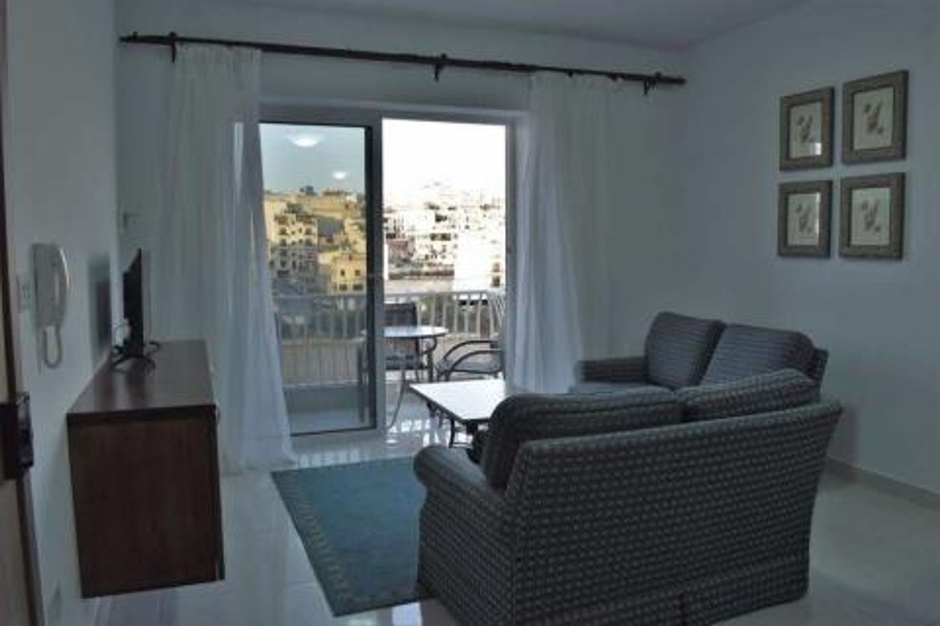 casa en Marsaskala,  12234518