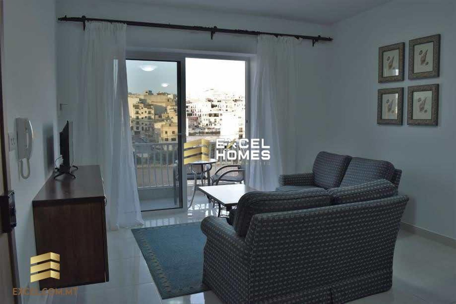 casa en Marsaskala,  12234518