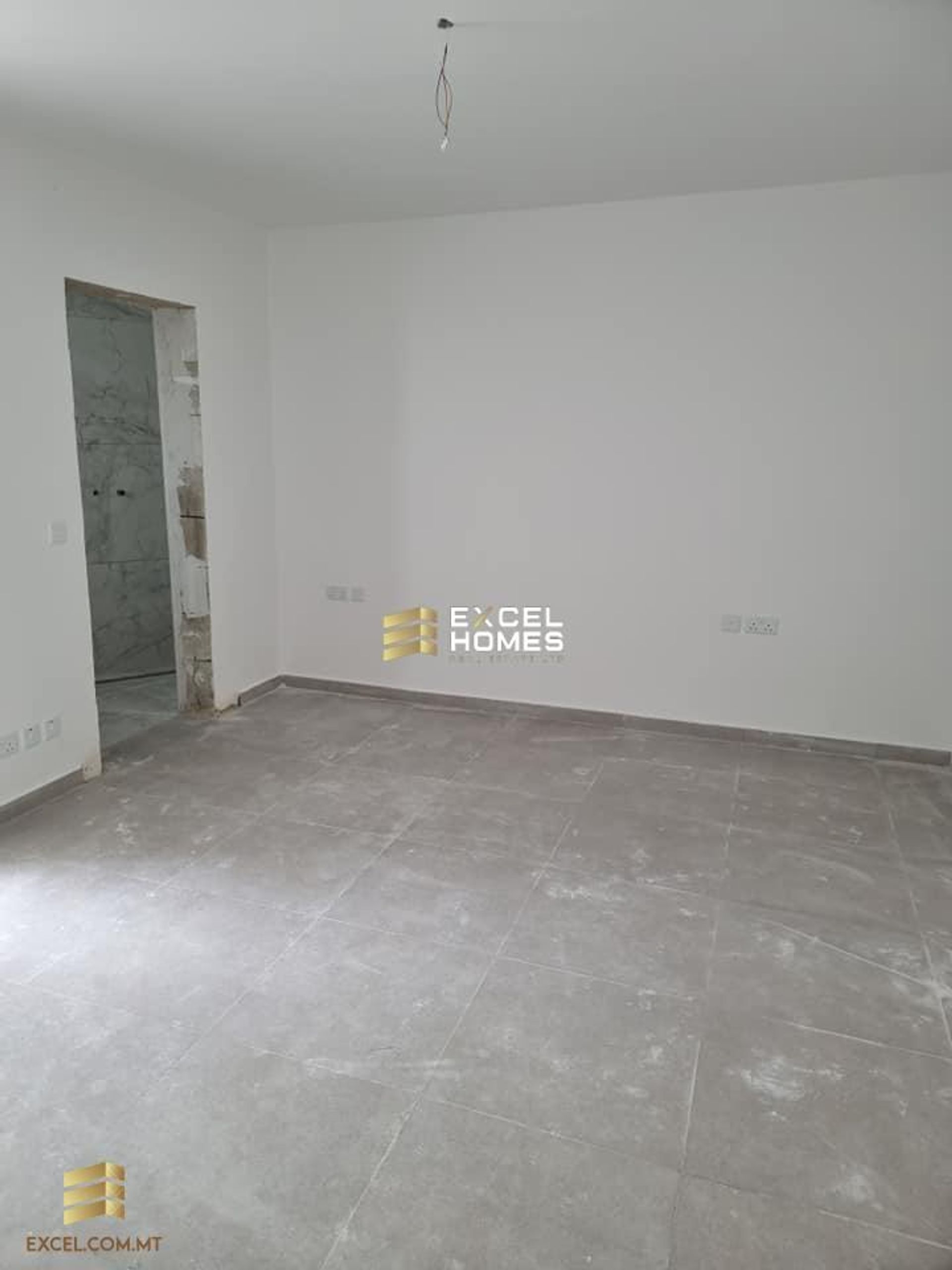 rumah dalam Gzira, Gzira 12234522