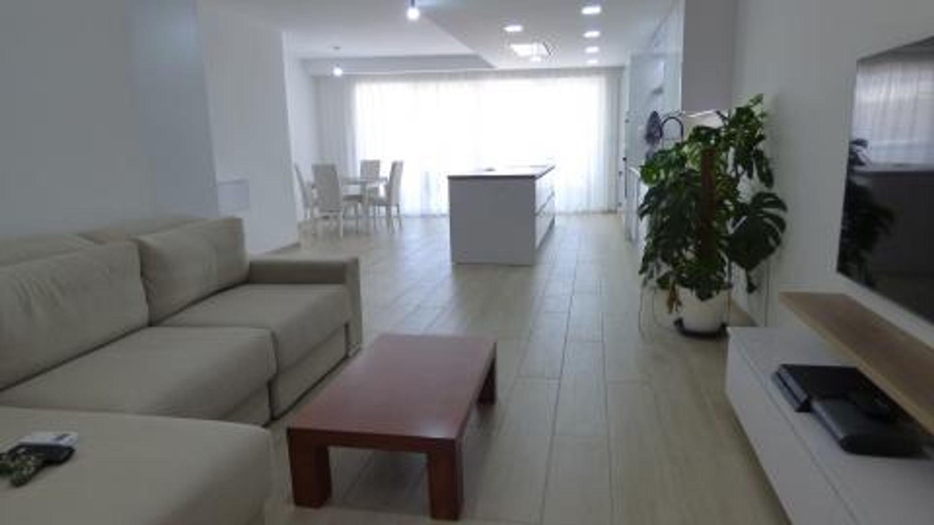 casa en Qormi,  12234537