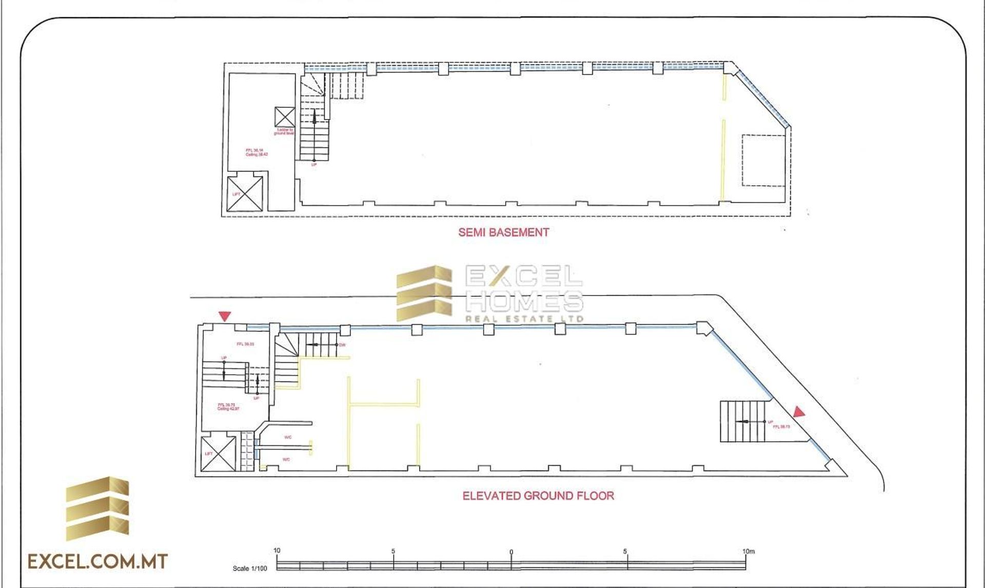 Yang lain dalam Birkirkara, Birkirkara 12234538