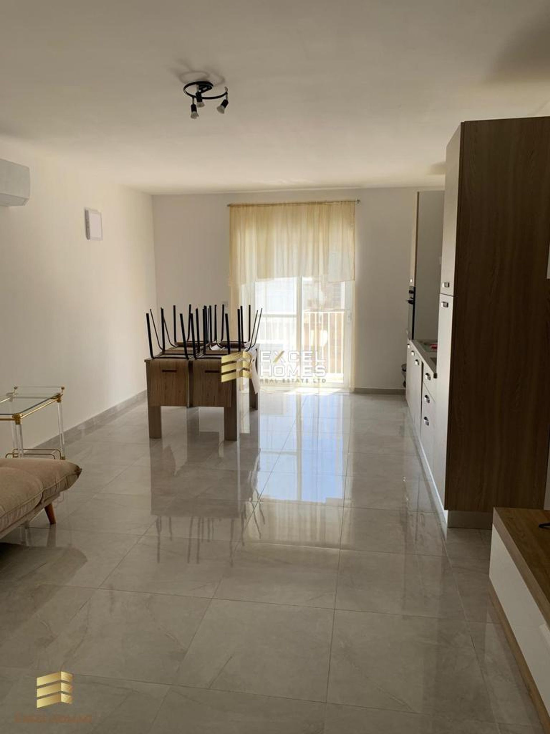 House in Luqa, Luqa 12234544