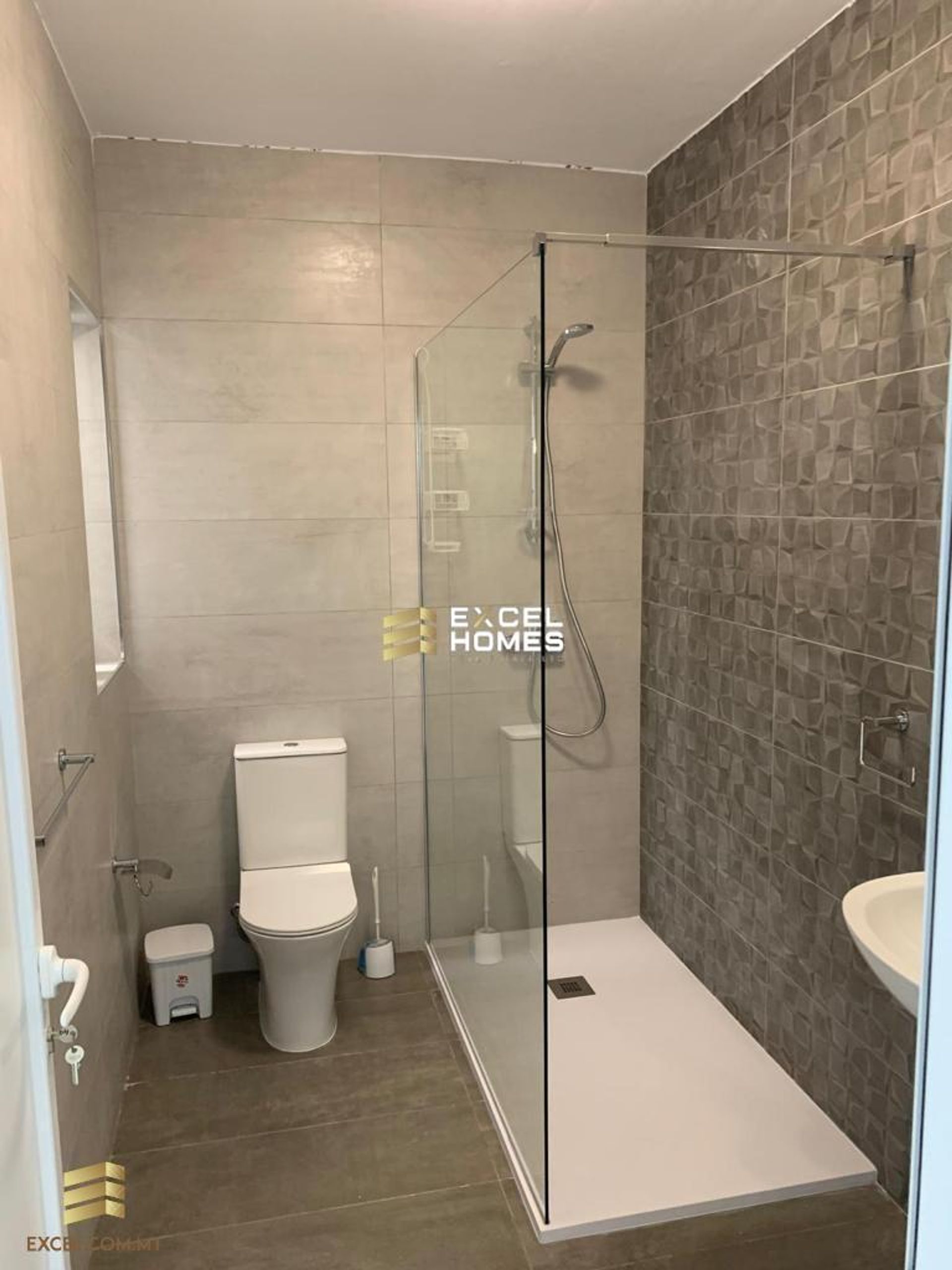 House in Luqa, Luqa 12234544