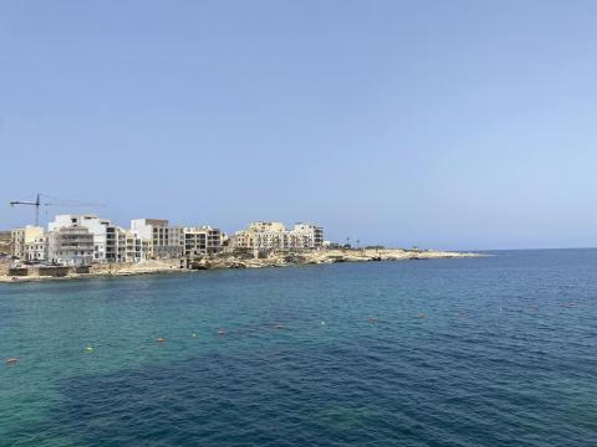 casa no Marsaskala, Marsaskala 12234545