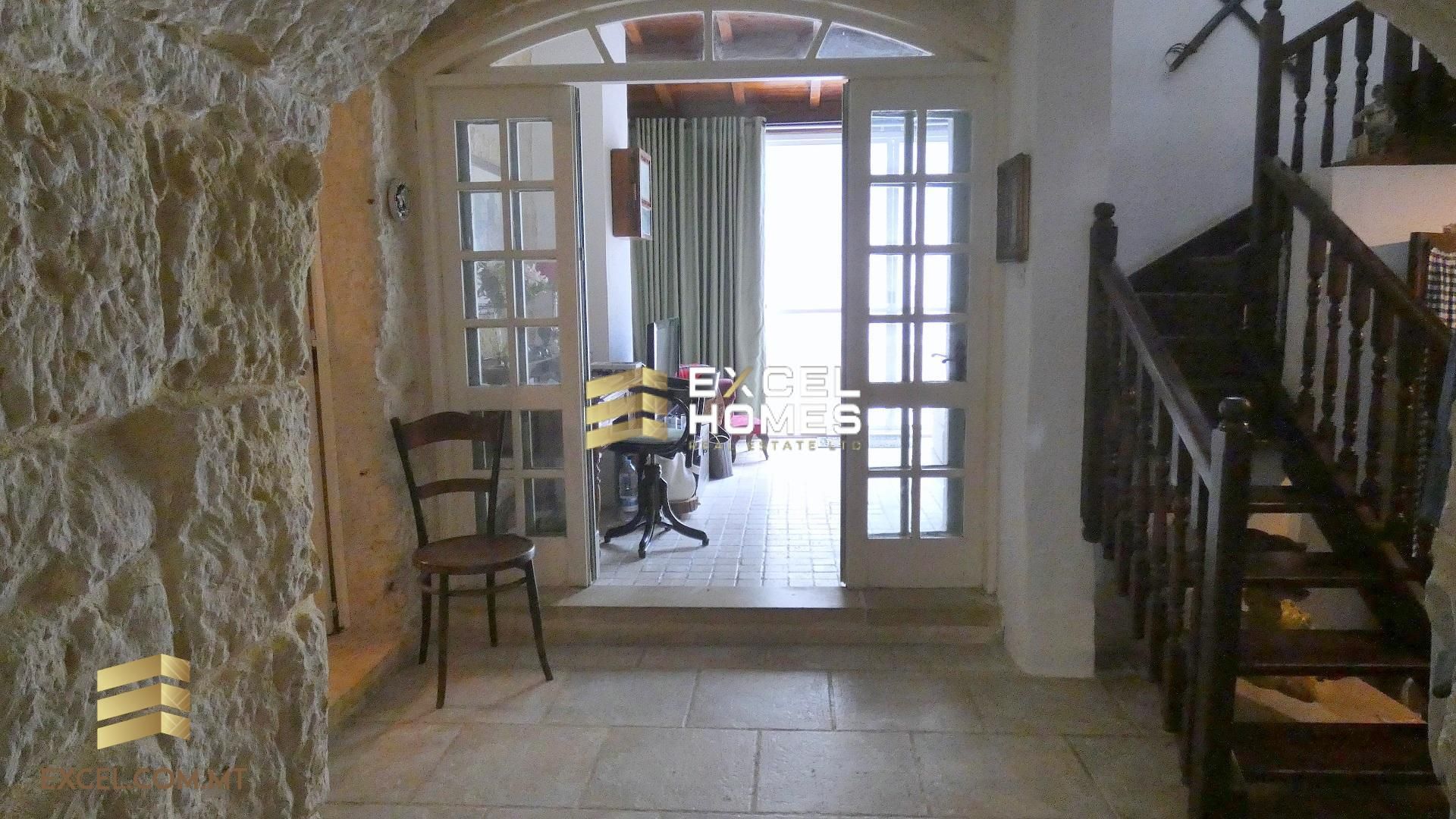 Huis in Naxxar, Naxxar 12234560