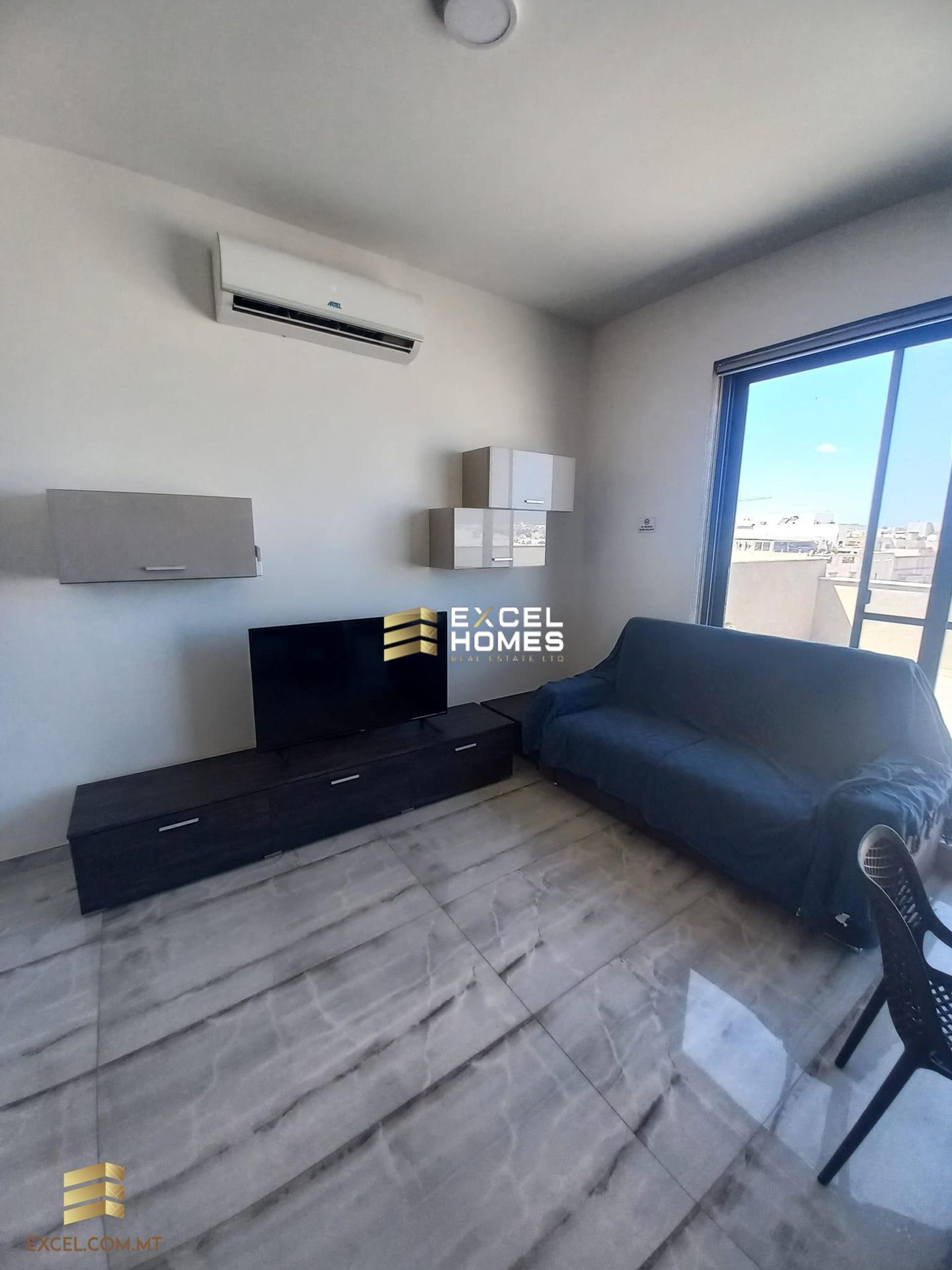 Huis in Qormi, Qormi 12234566