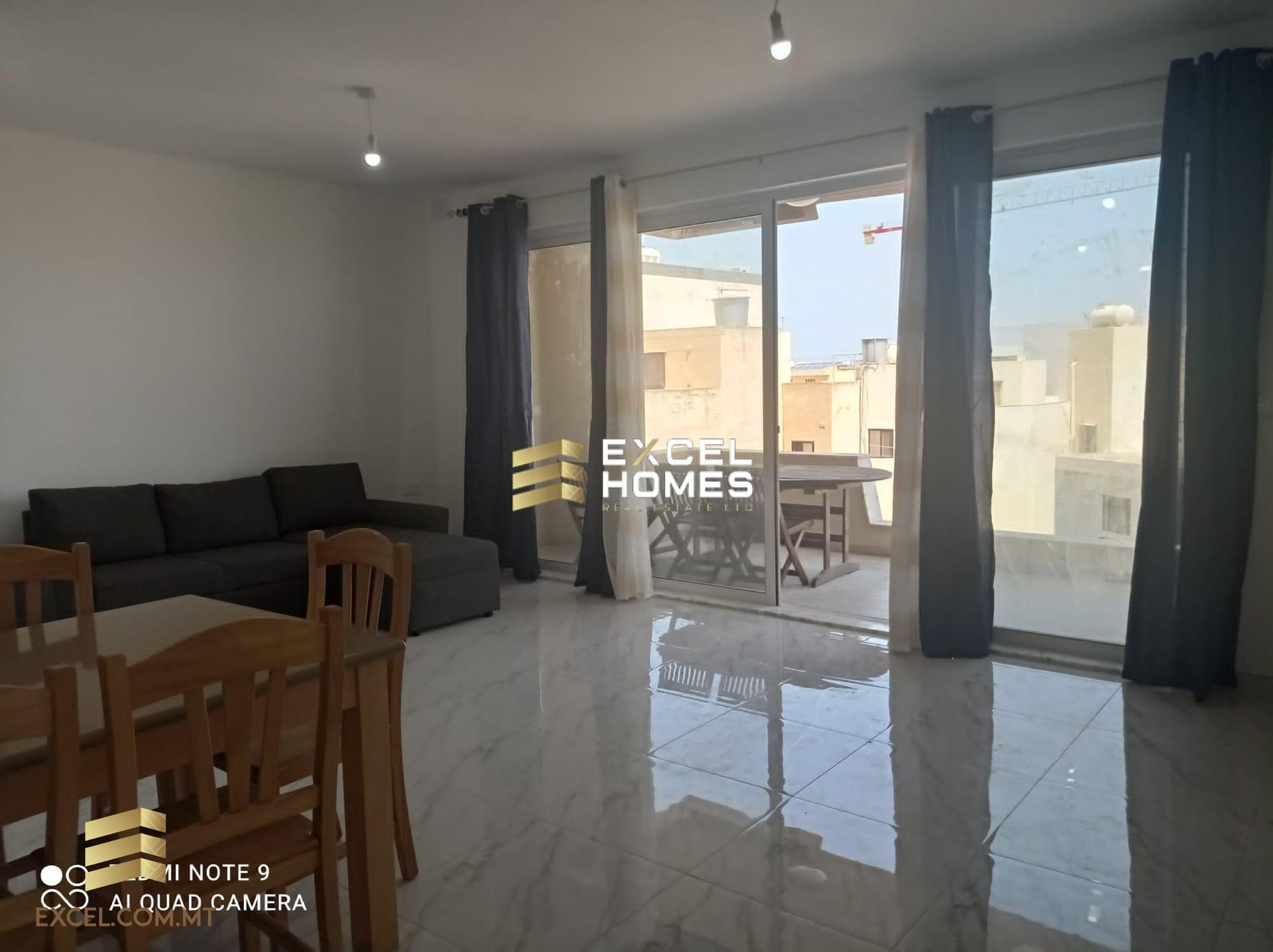 rumah dalam Zurrieq, Zurrieq 12234581