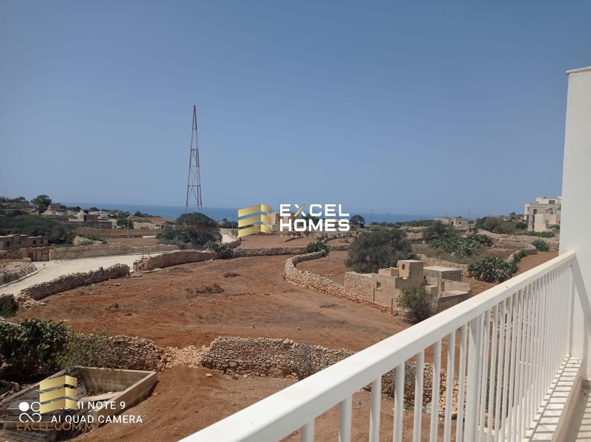 rumah dalam Zurrieq, Zurrieq 12234581