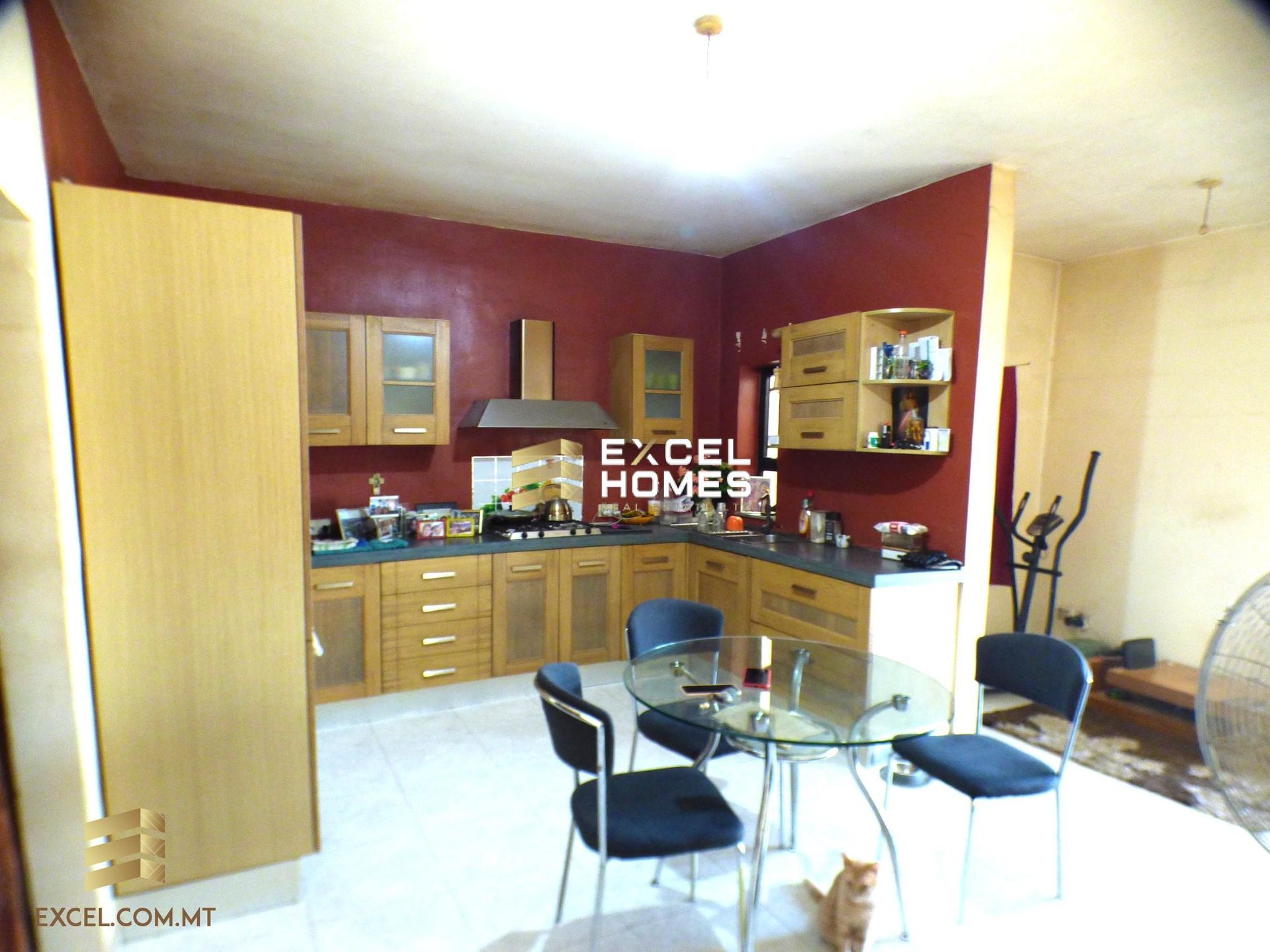 House in Santa Venera,  12234586