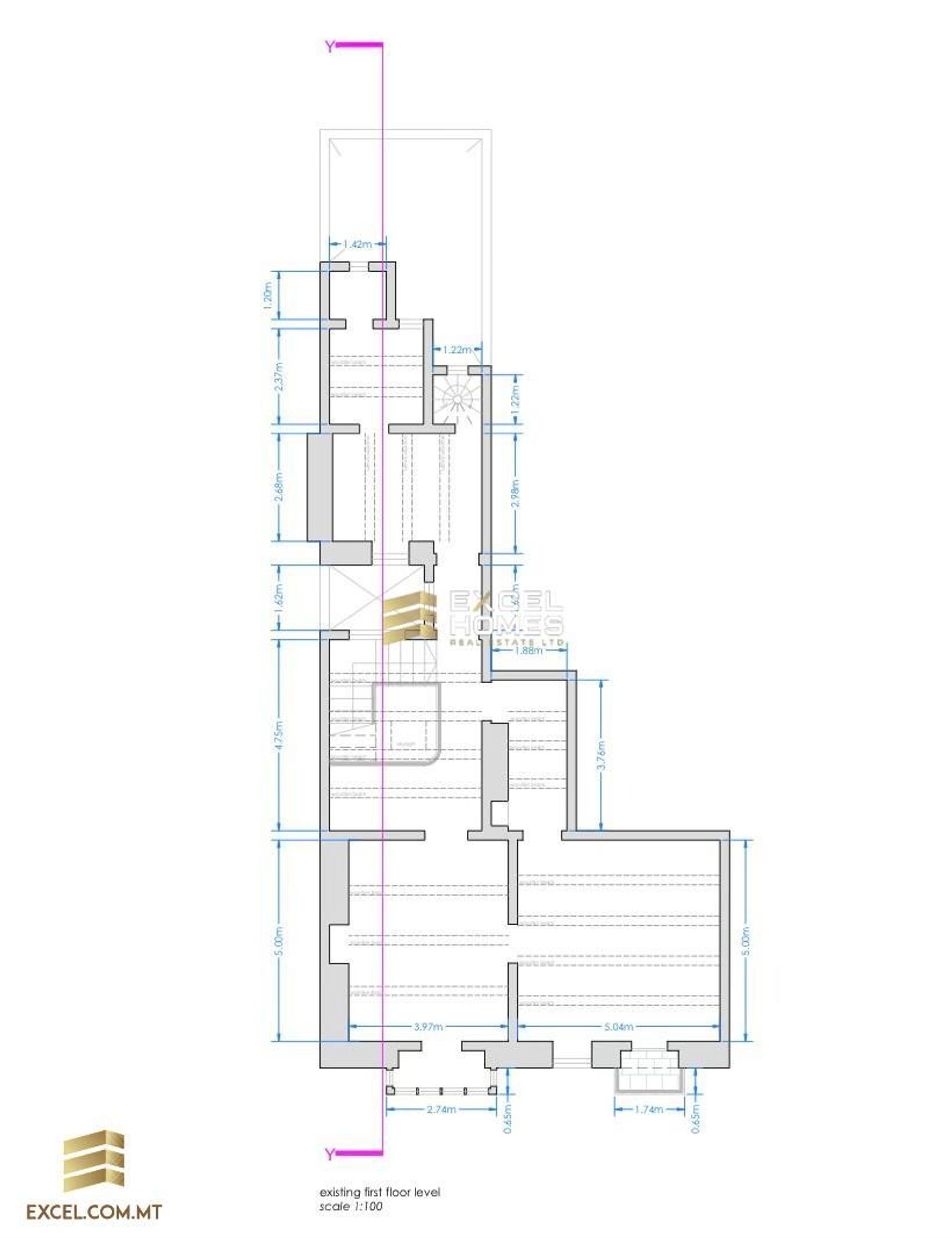 Plusieurs copropriétés dans Victoria,  12234589