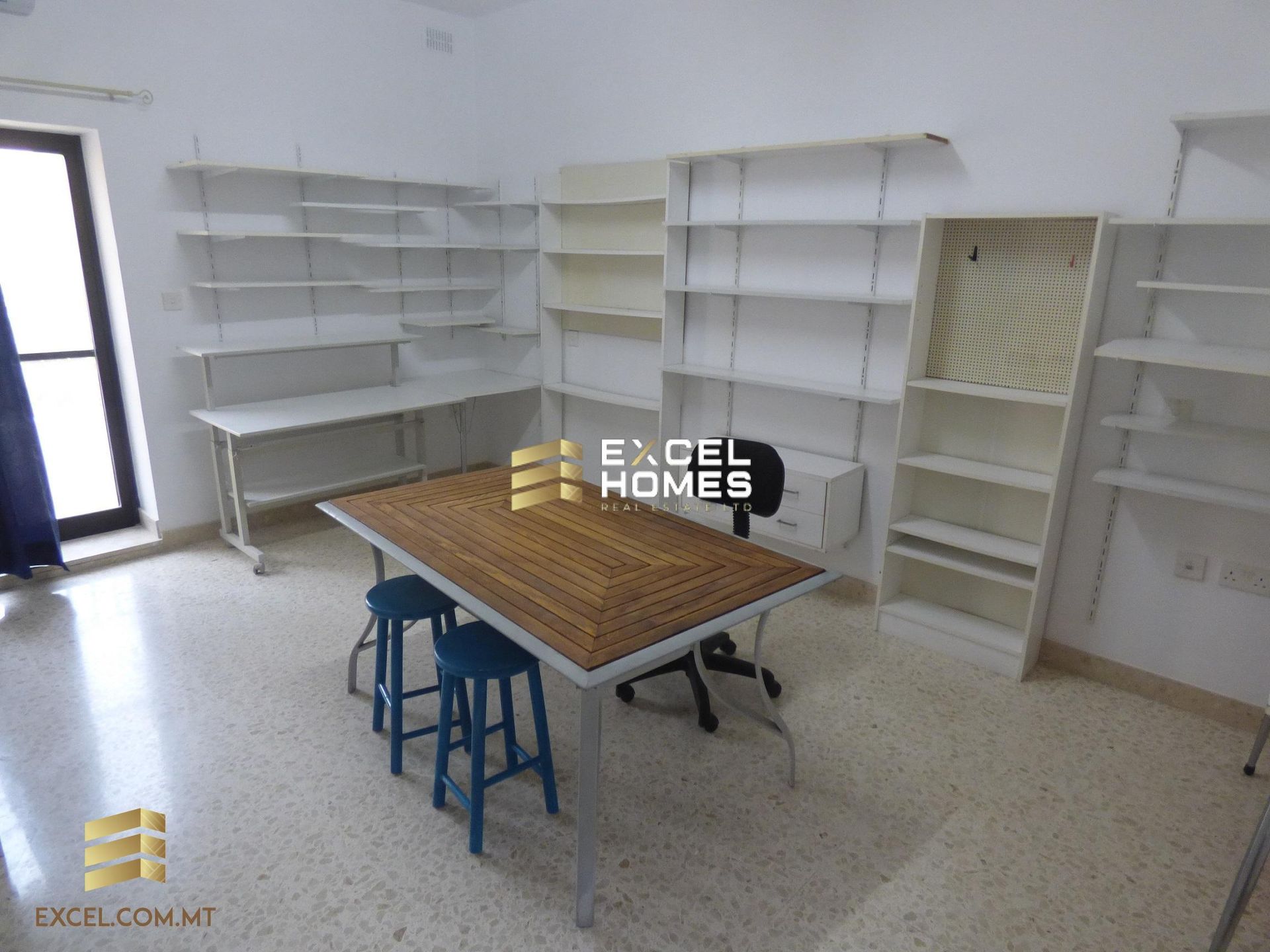 Huis in Sliema,  12234603