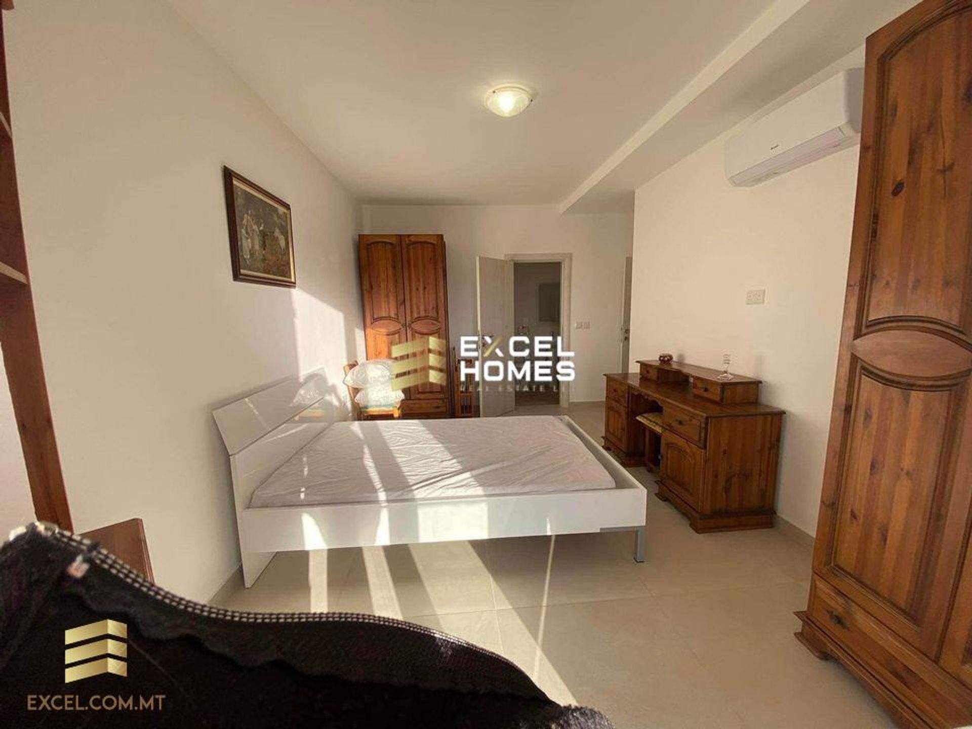 casa en Mosta,  12234604