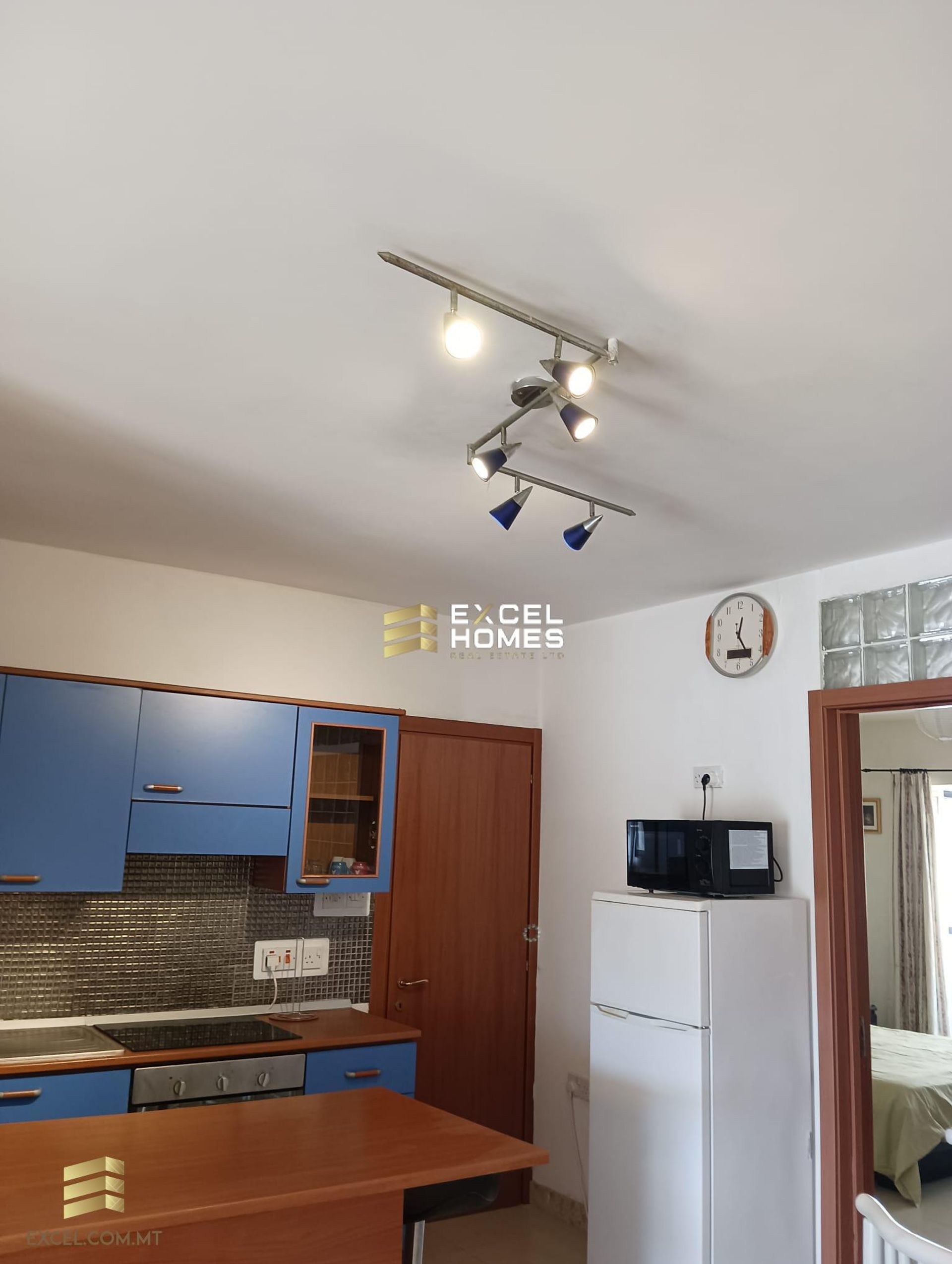 Huis in Sliema, Sliema 12234606