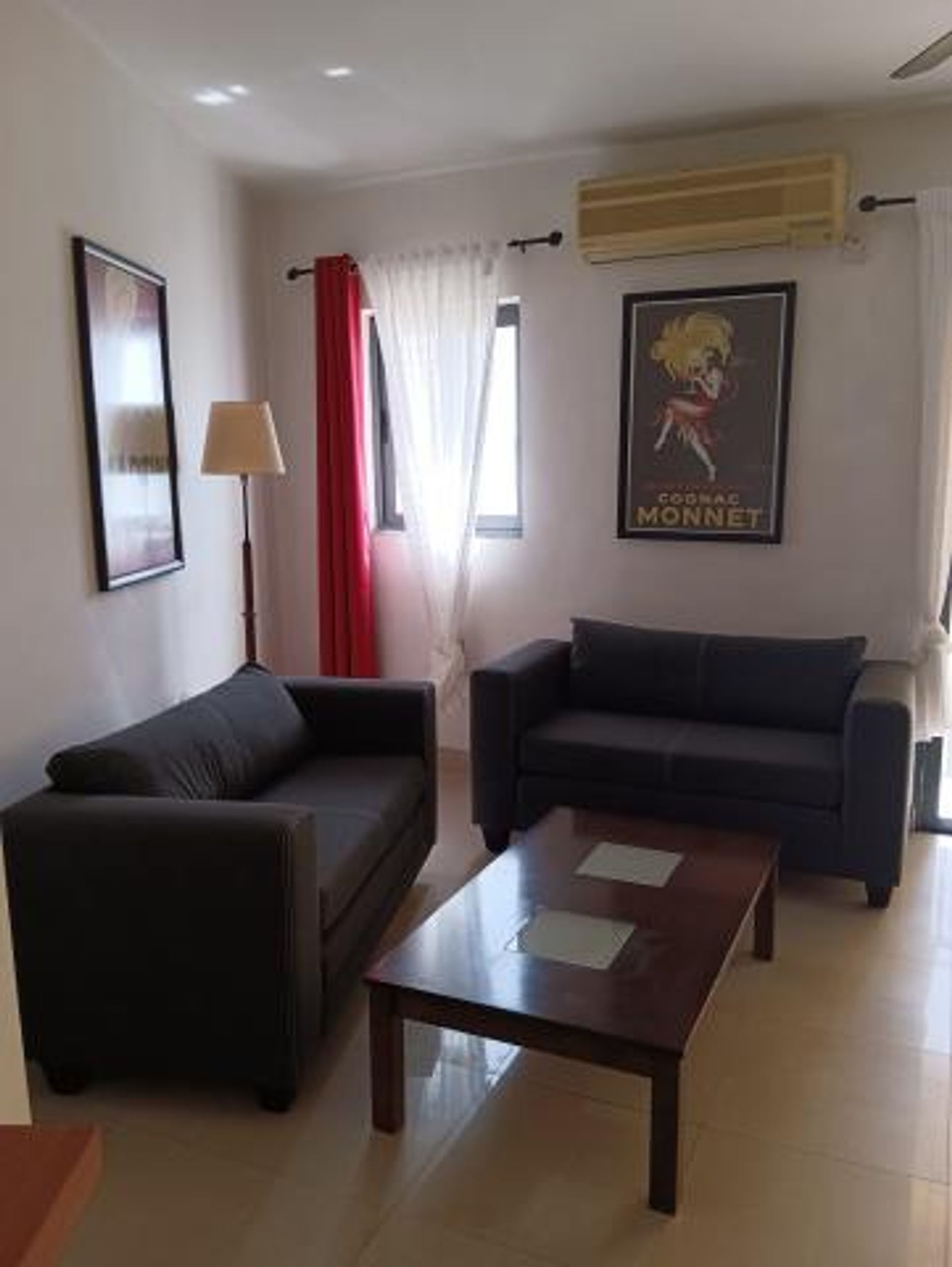 casa en Sliema,  12234606