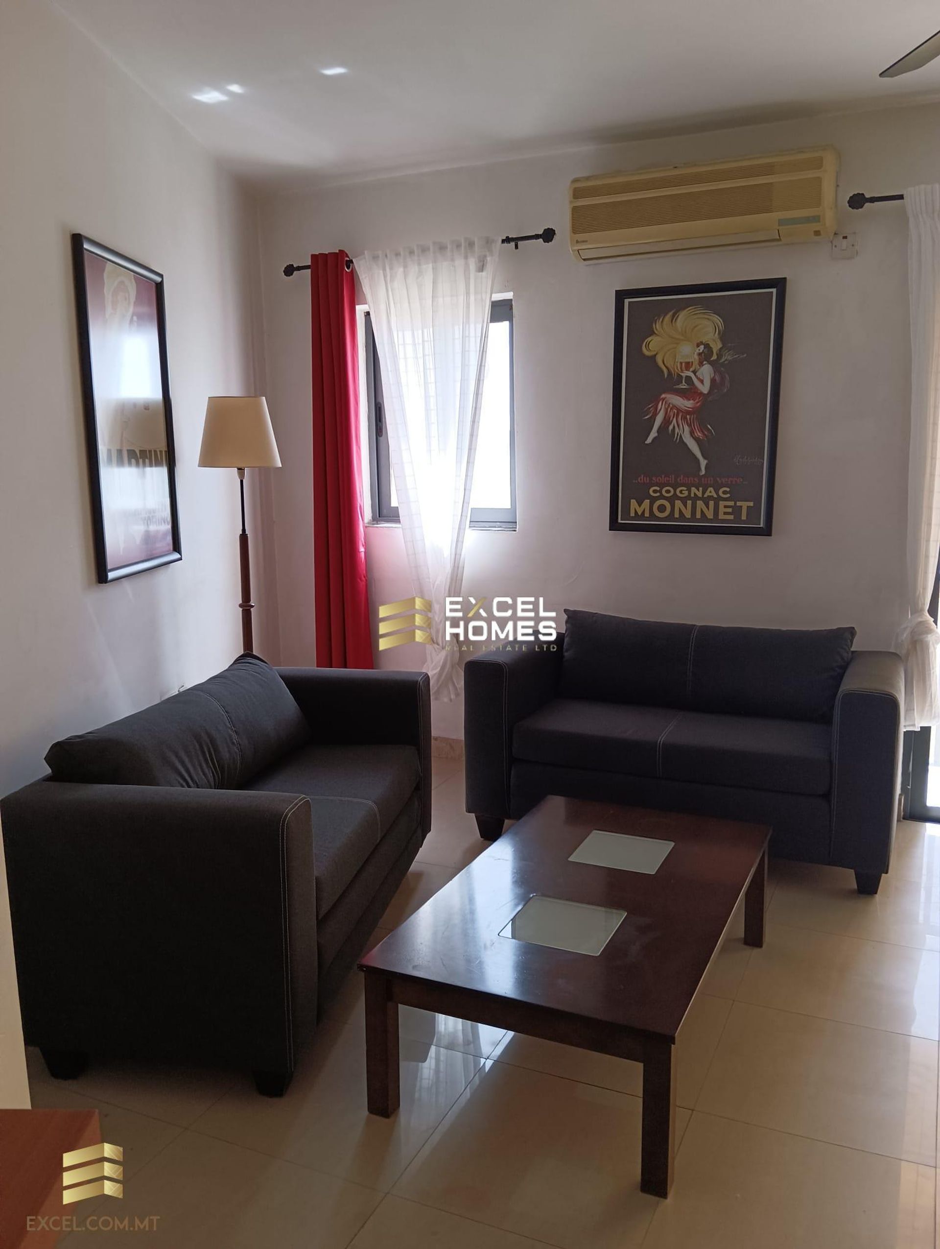 rumah dalam Sliema, Sliema 12234606