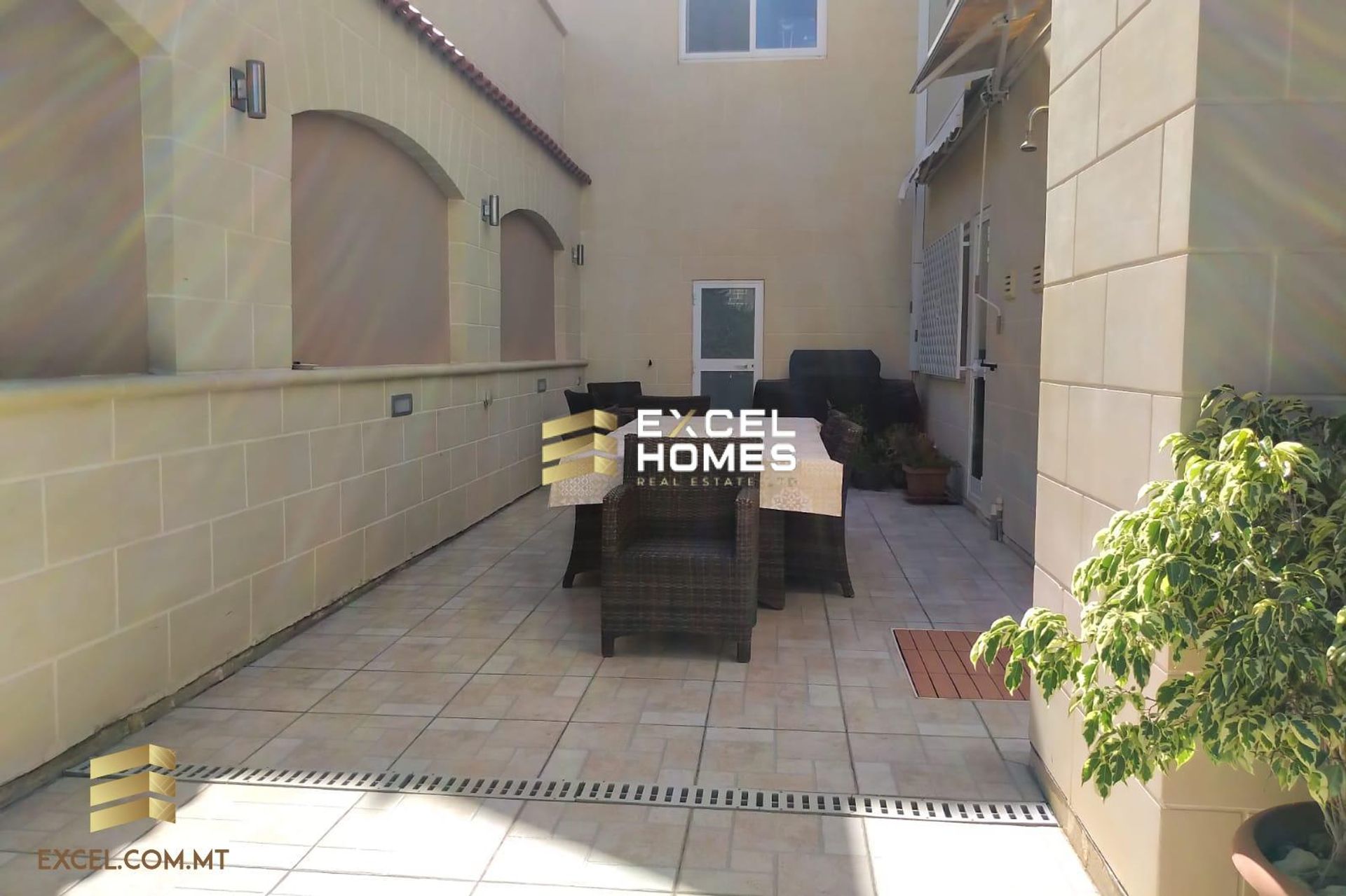 House in Balzan, Balzan 12234623