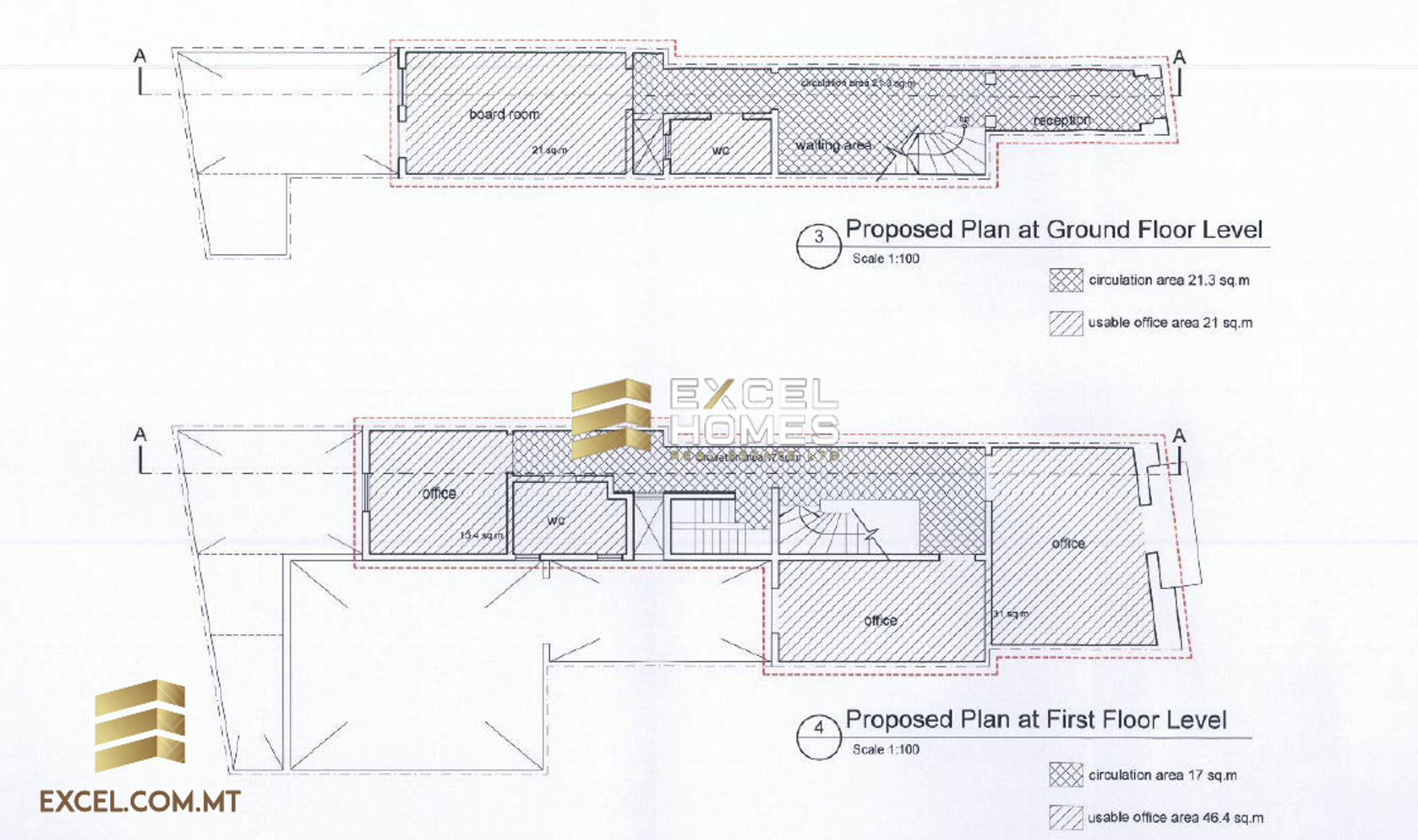 Muu sisään Birkirkara, Birkirkara 12234632