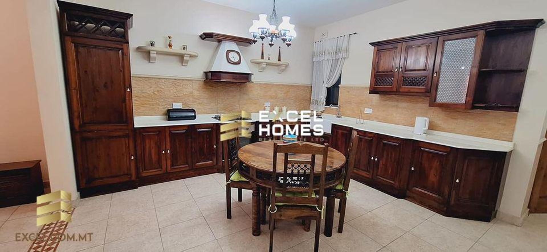 House in Birkirkara,  12234634