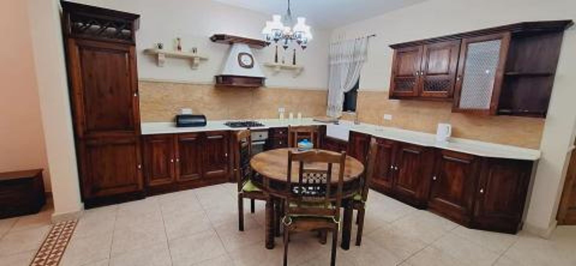 House in Birkirkara,  12234634