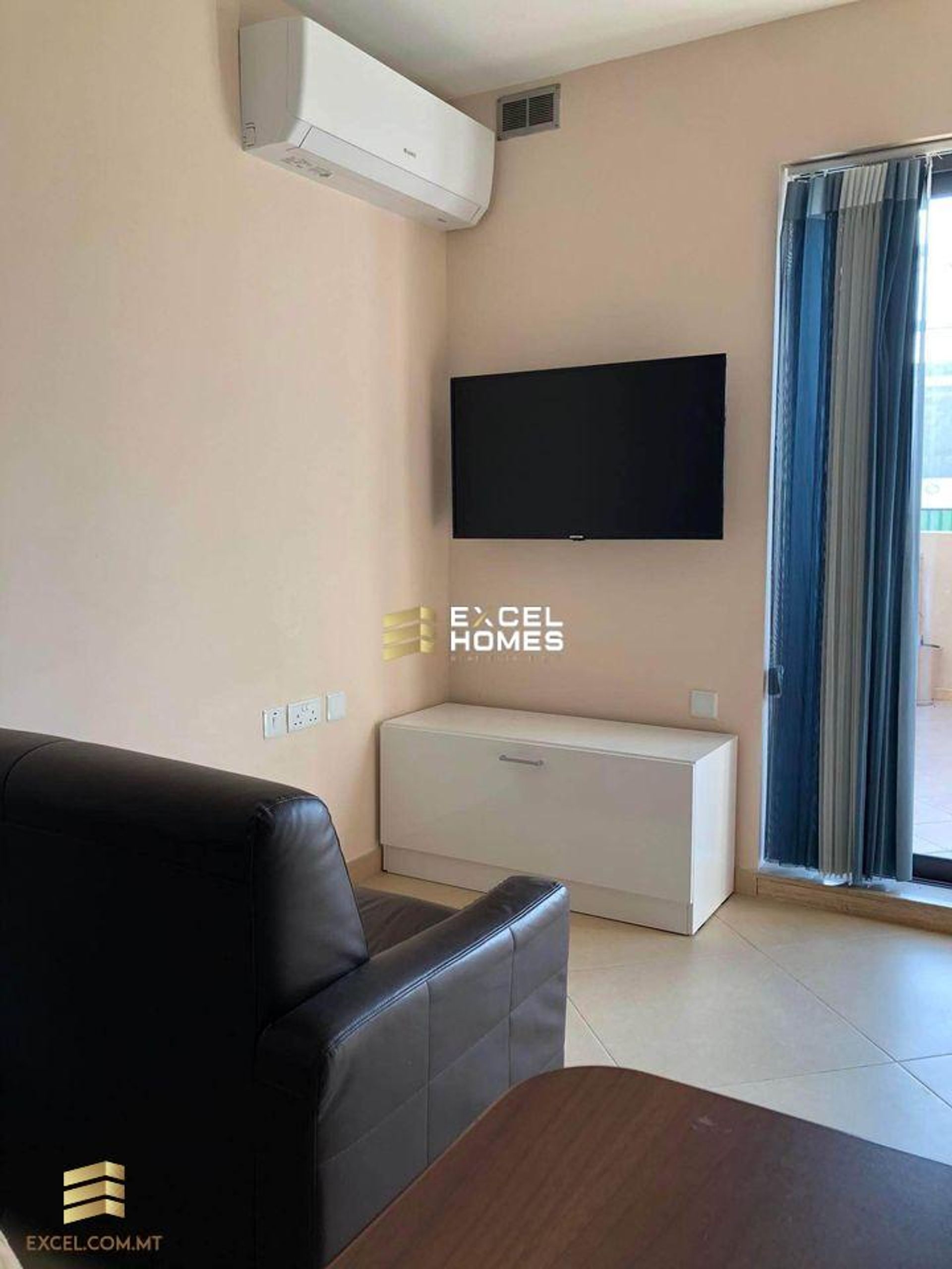 Huis in Balzan,  12234635