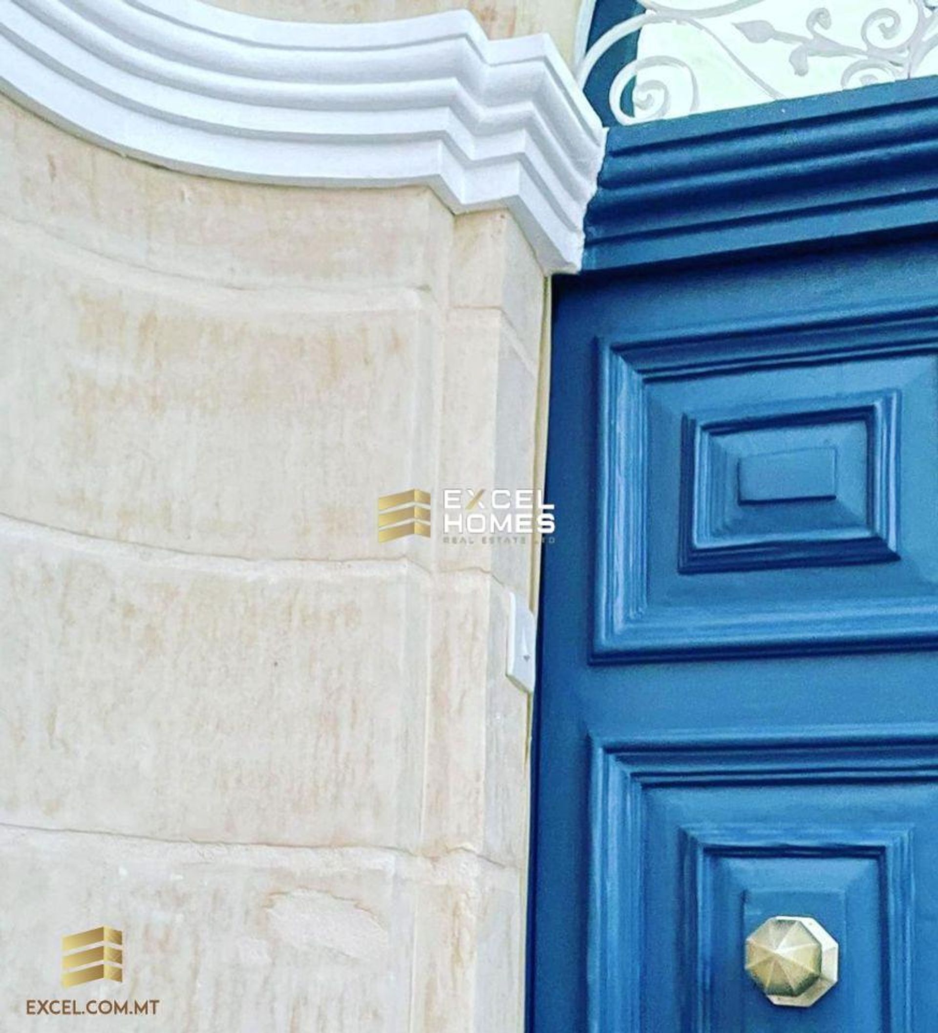 Πολλαπλές Διαμερίσματα σε Tarxien, Tarxien 12234636