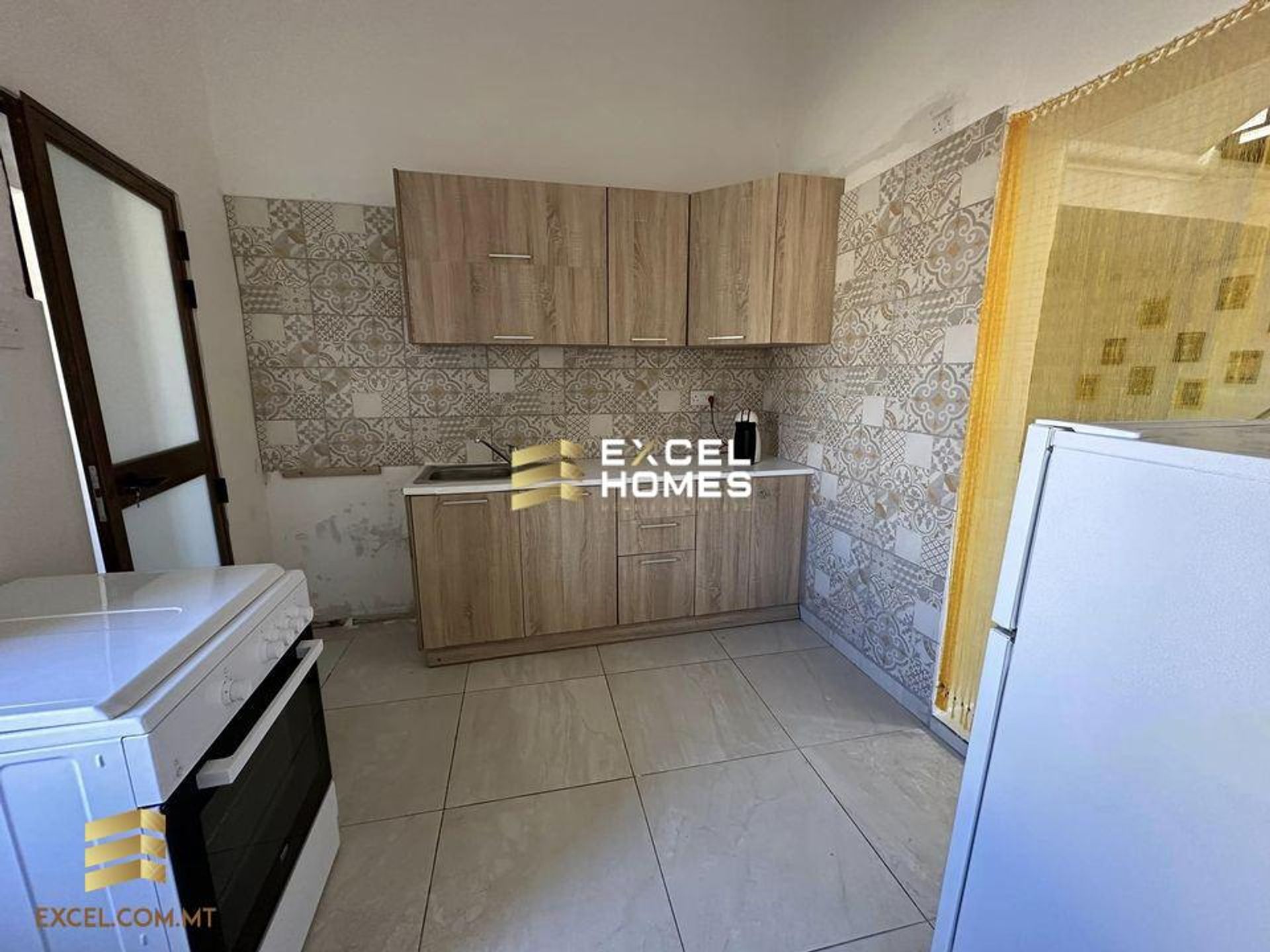 Несколько квартир в Tarxien, Tarxien 12234636