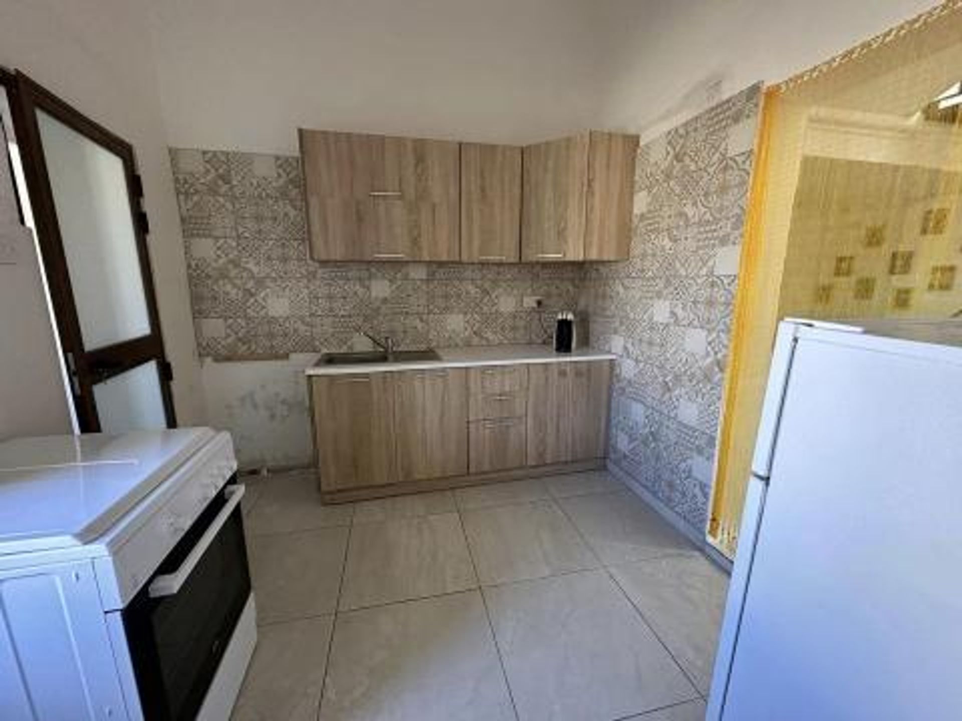 Vários condomínios no Tarxien,  12234636