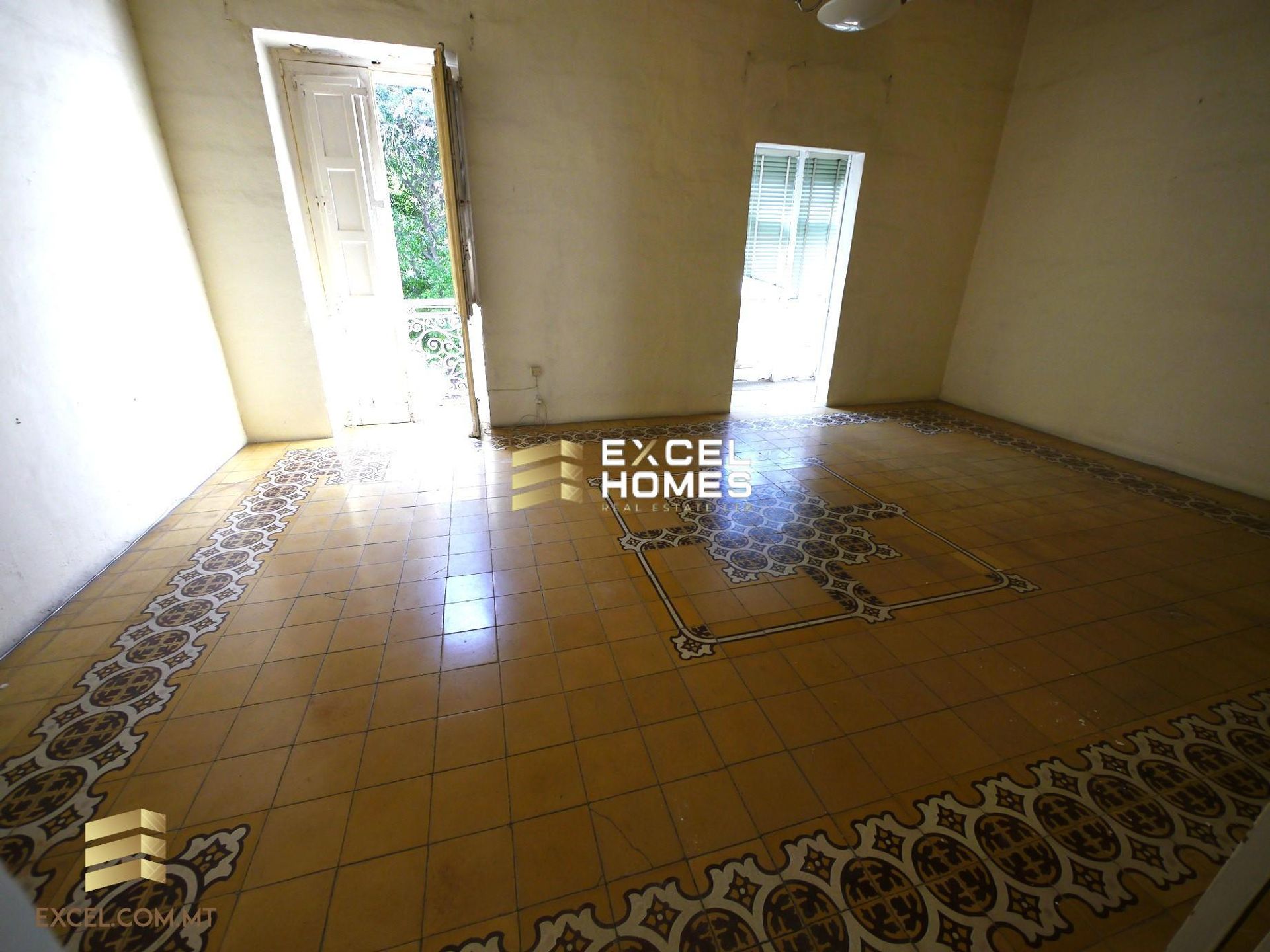 Meerdere appartementen in Rabat, Rabat 12234643