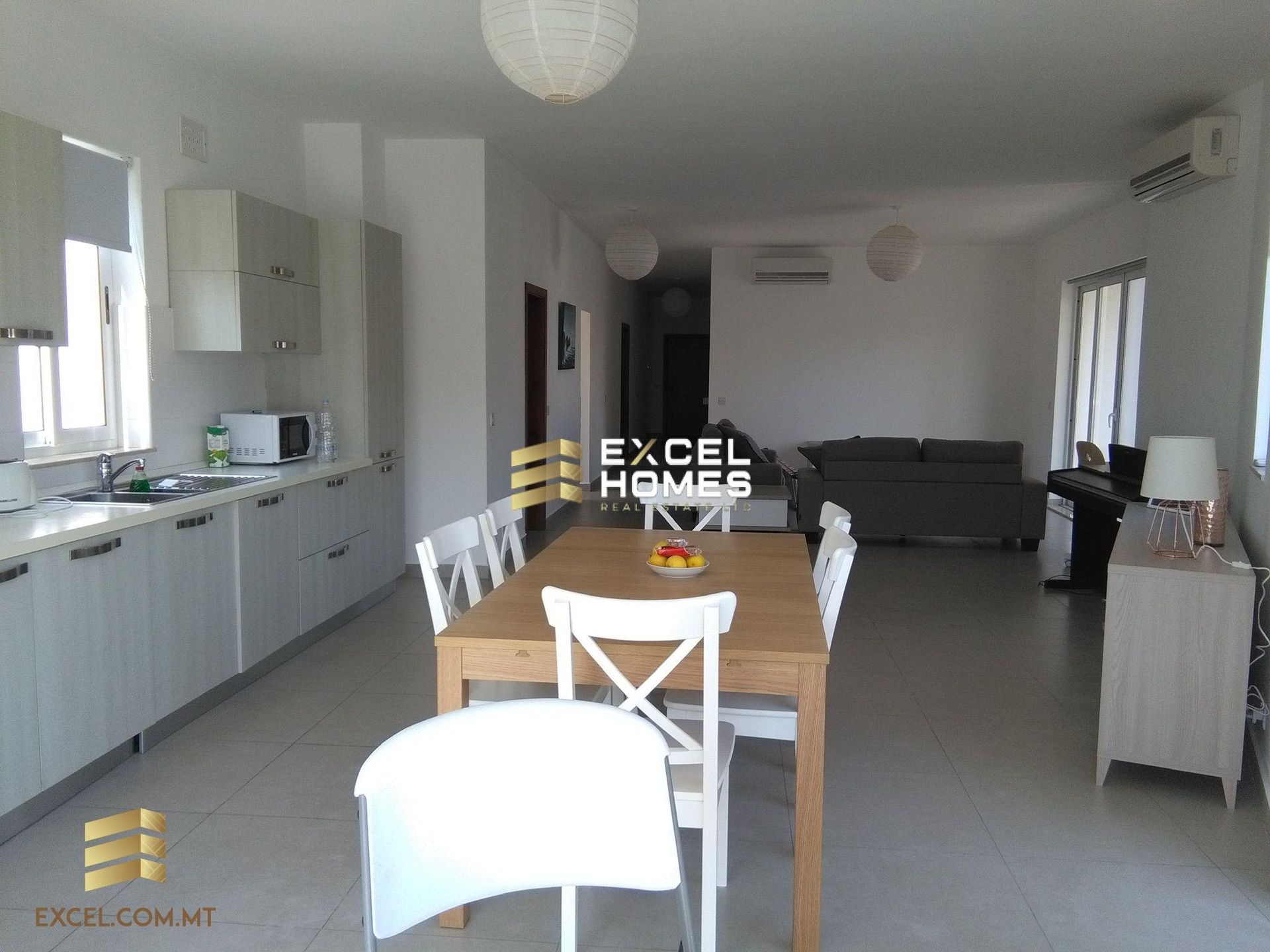 House in Sliema, Sliema 12234645