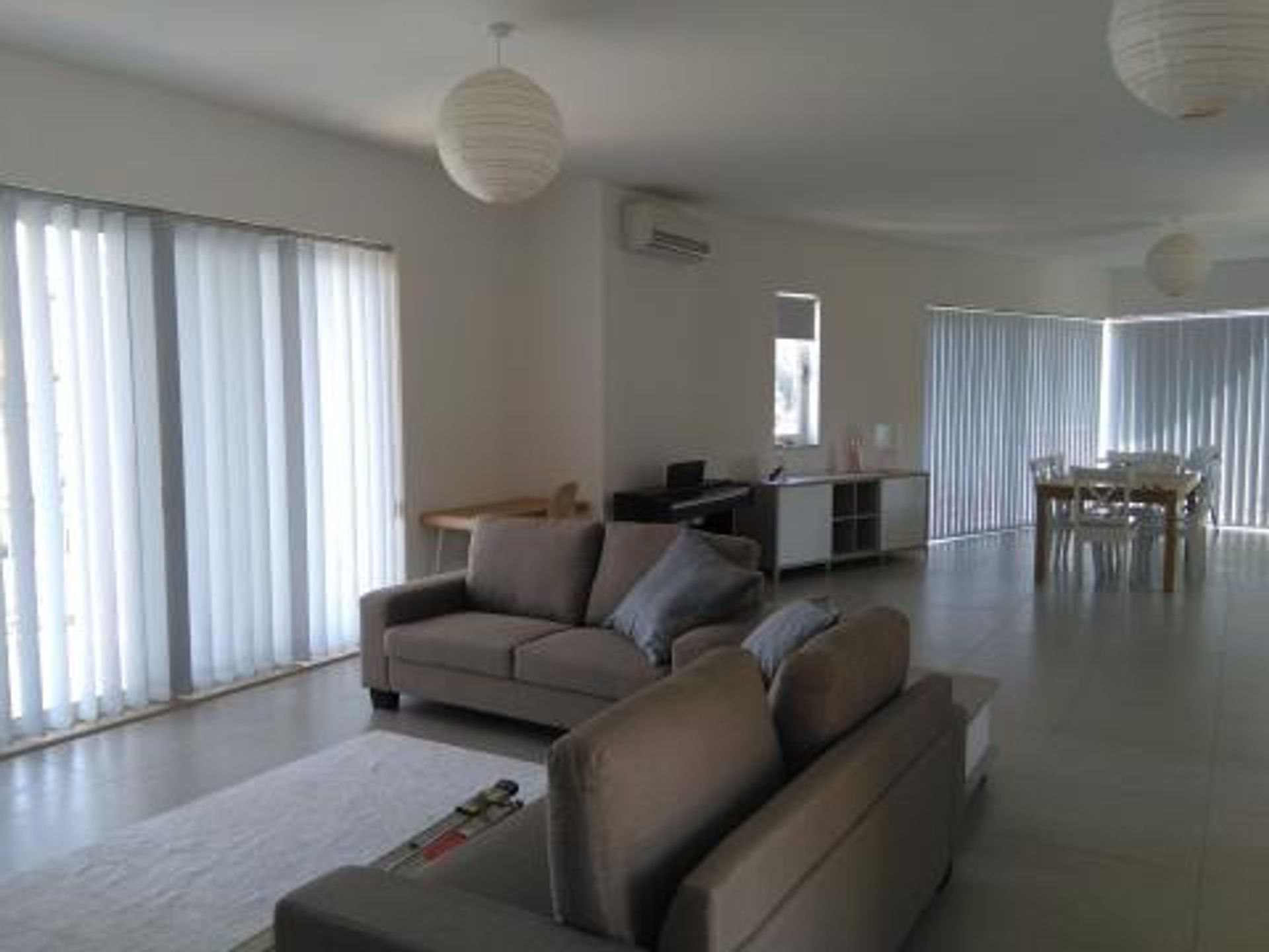 Huis in Sliema,  12234645