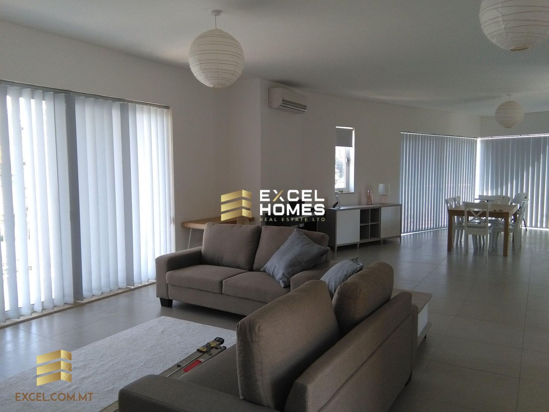 Huis in Sliema, Sliema 12234645