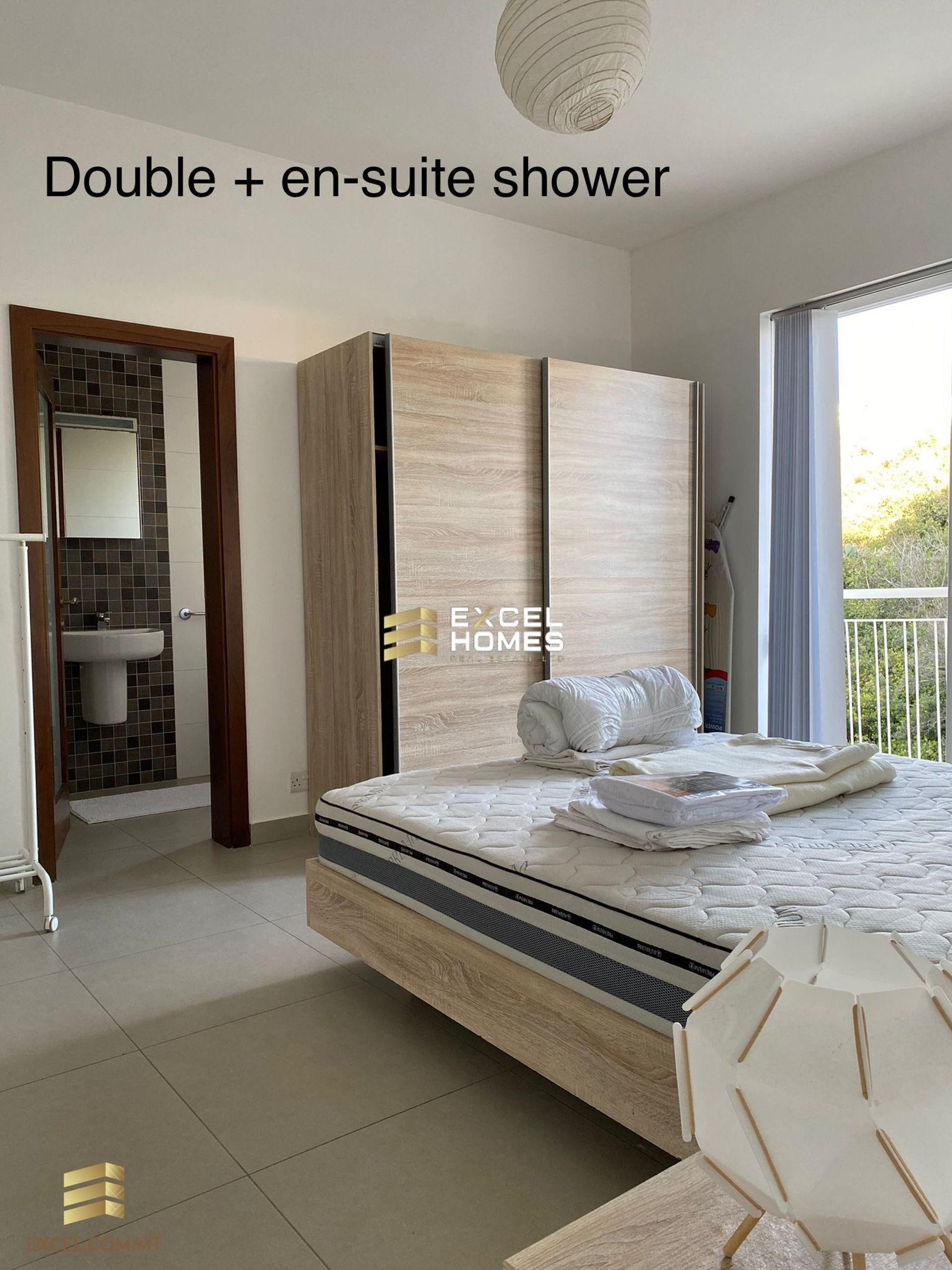 Dom w Sliema, Sliema 12234645