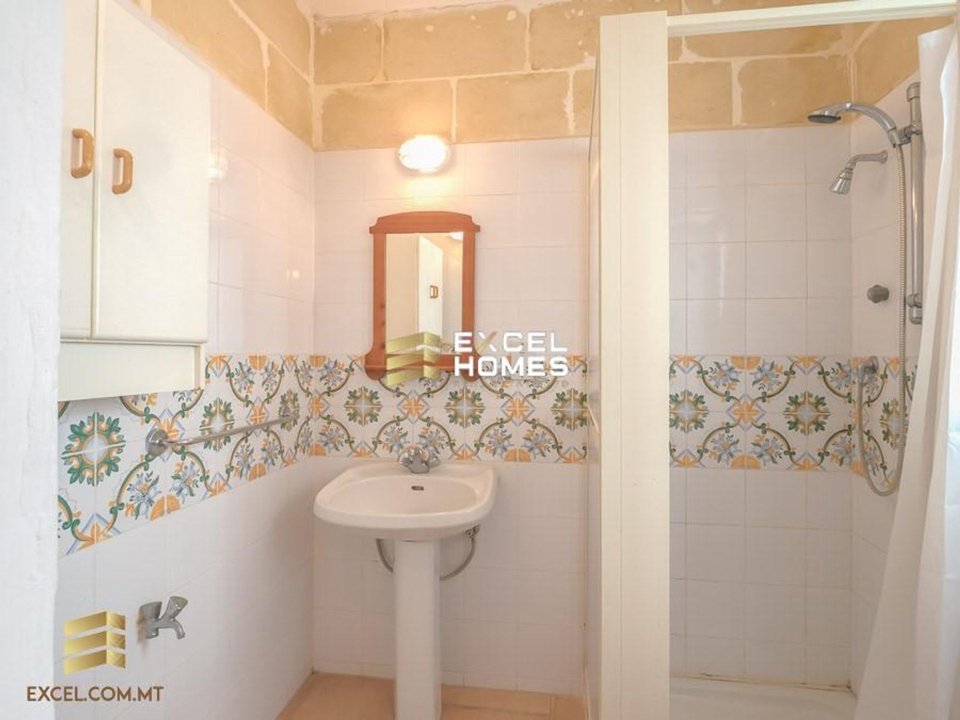 House in Marsalforn, Zebbug (Ghawdex) 12234646