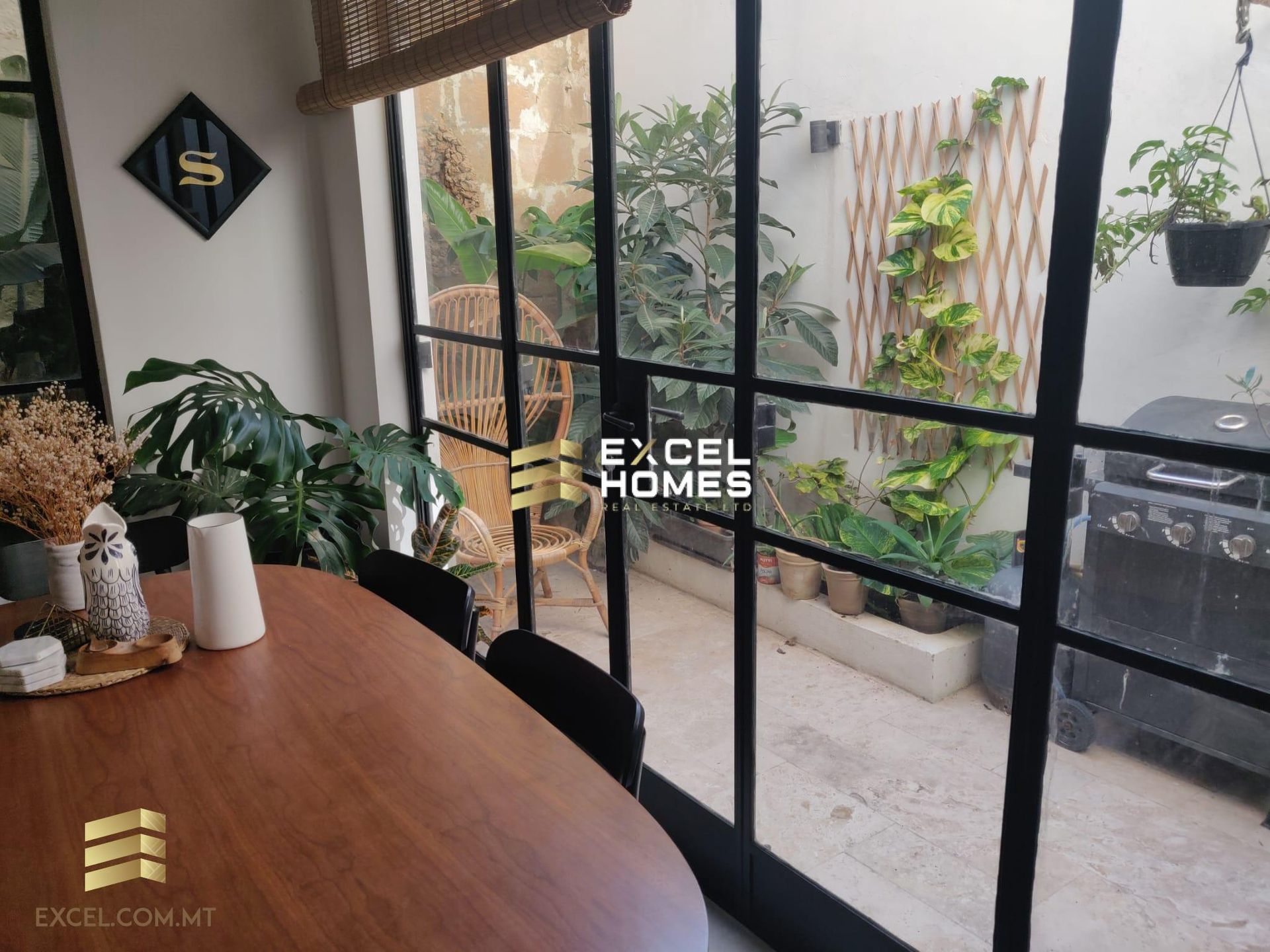 Meerdere appartementen in Birkirkara, Birkirkara 12234654